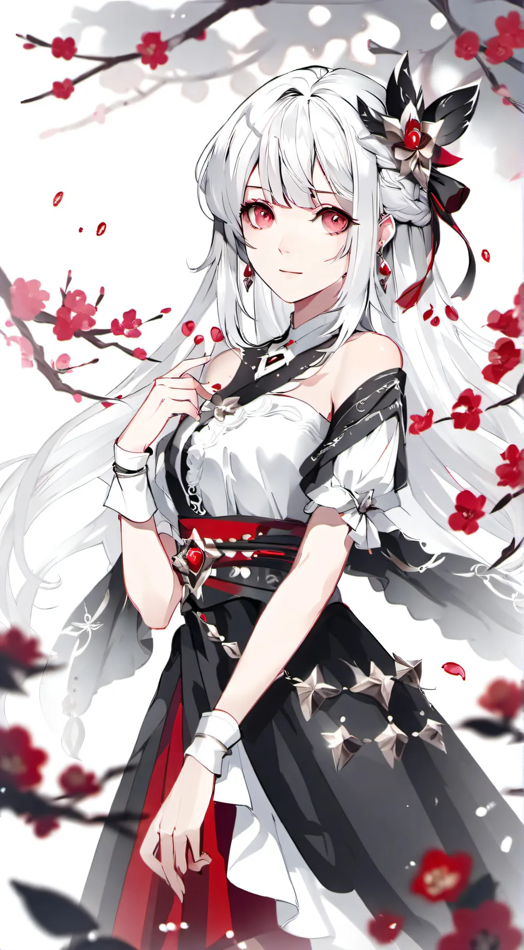 ai character: Mha Mental  background