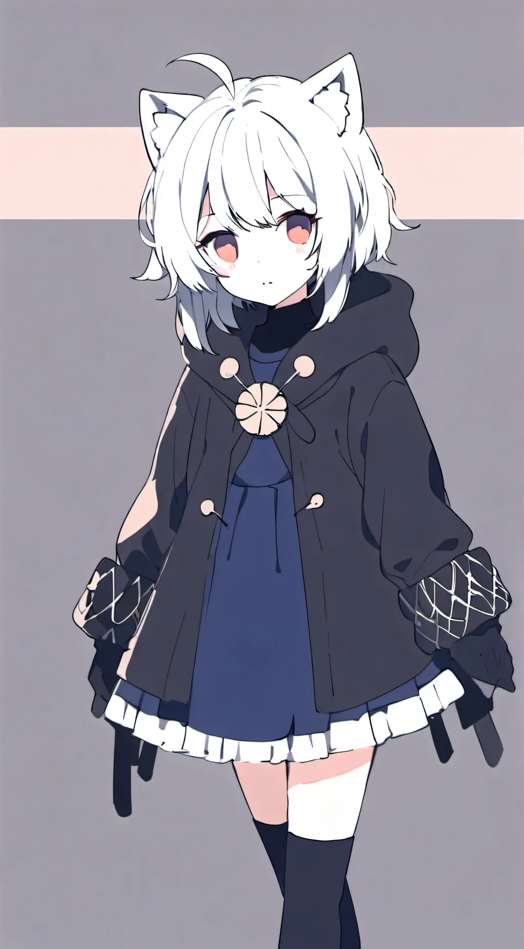 Talkie AI - Chat with Vitória (popular)