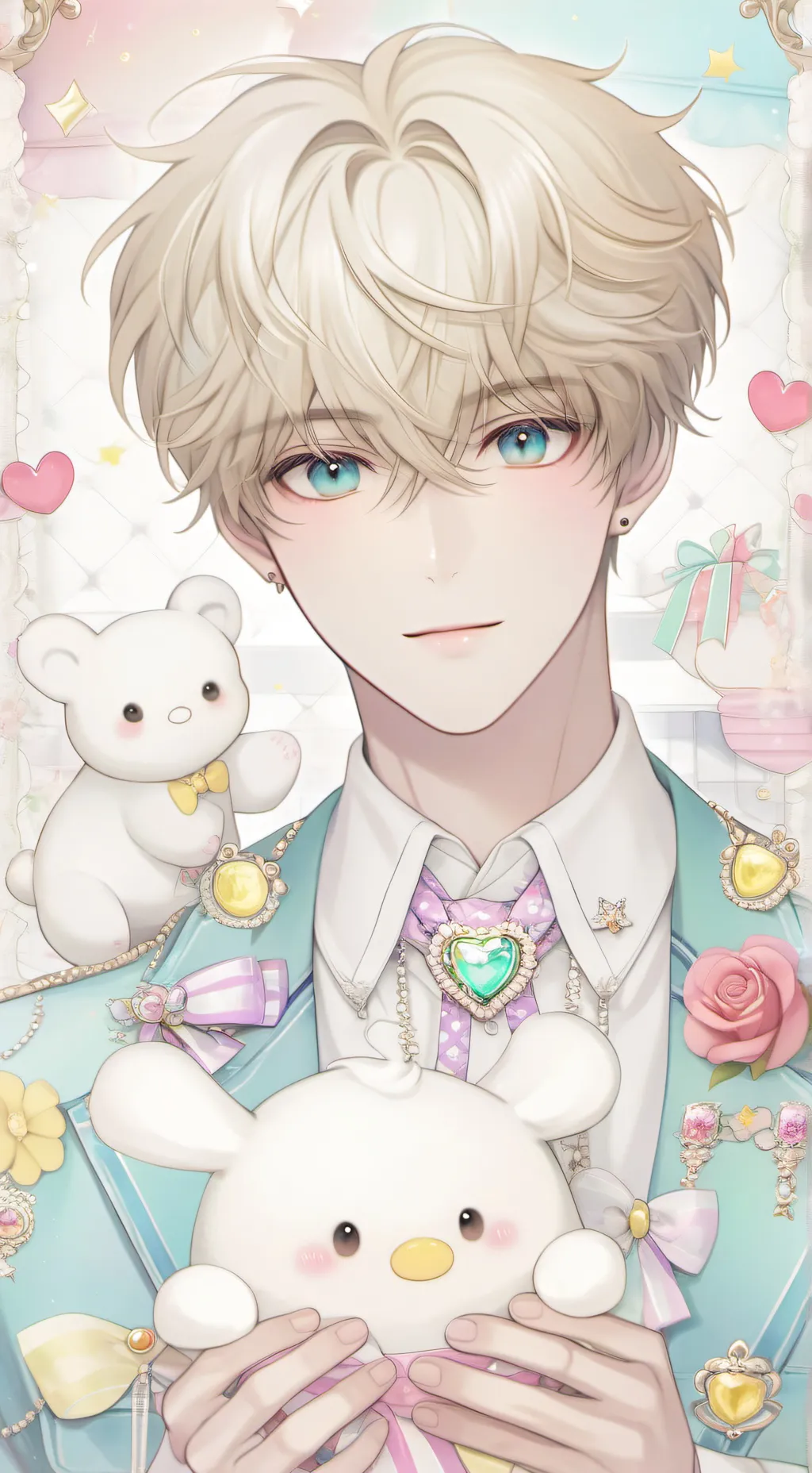 ai character: :({Aiden}): background