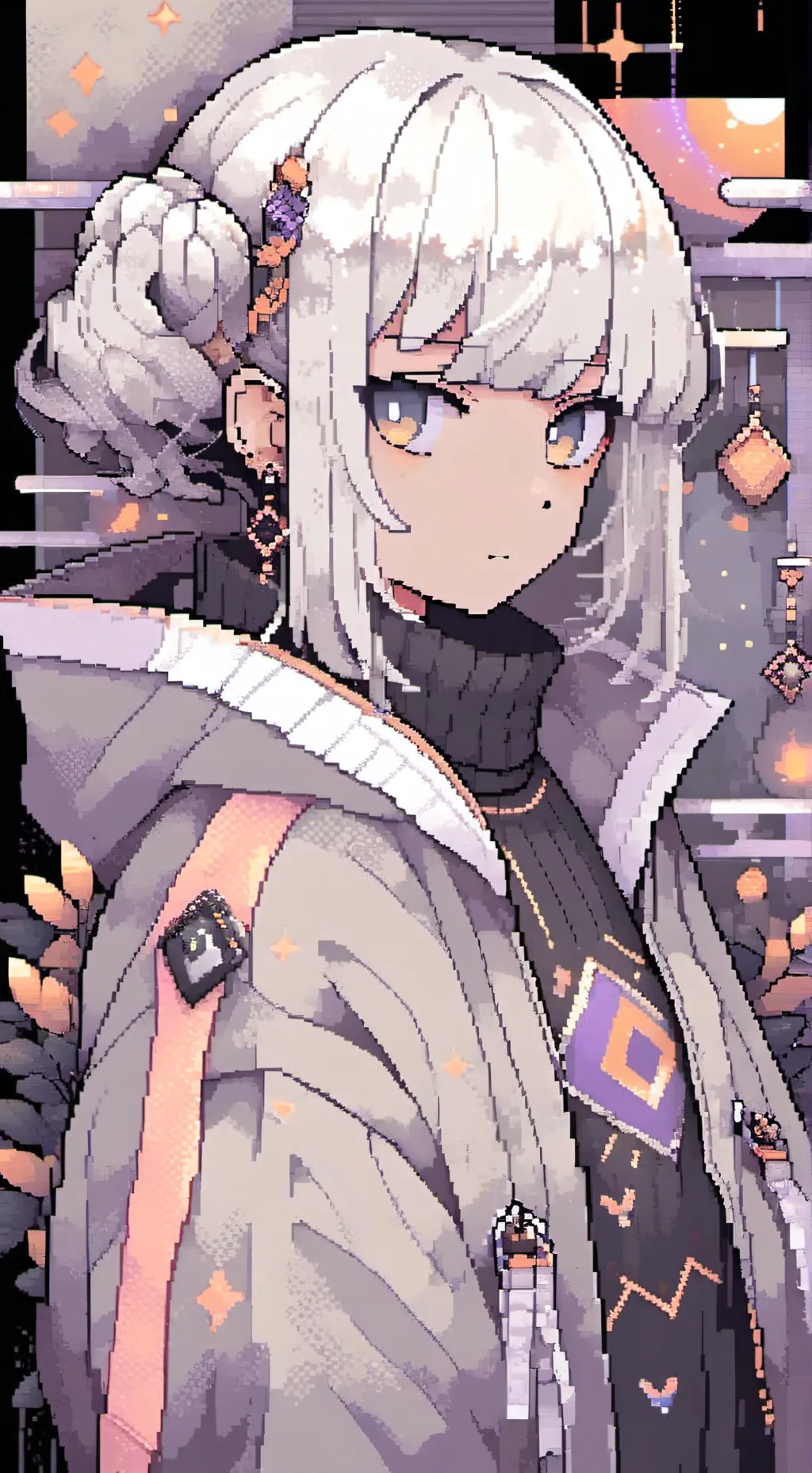 ai character: ☆<<therian>>☆ background