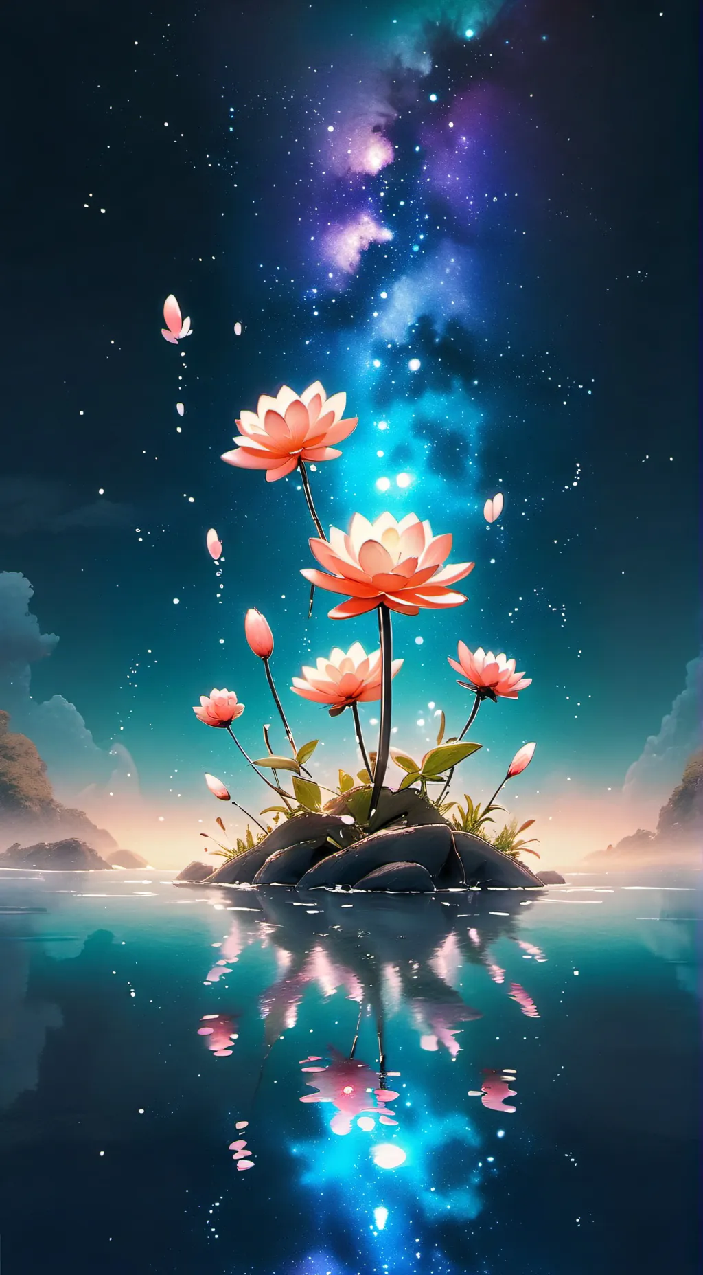 ai character: Jujutsu betrayal  background