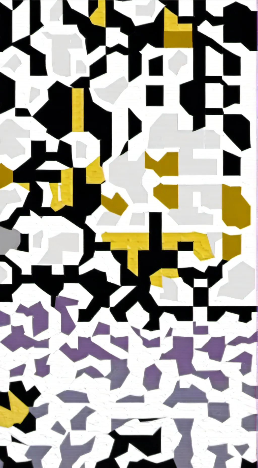 ai character: Dandys world background