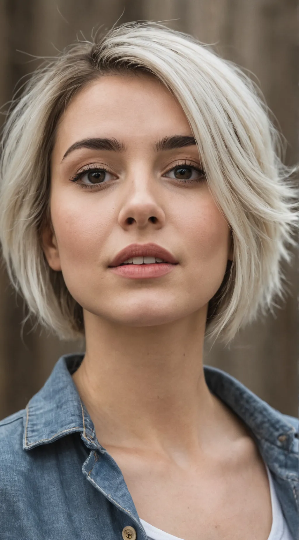 Talkie AI - Chat with Elizabeth 