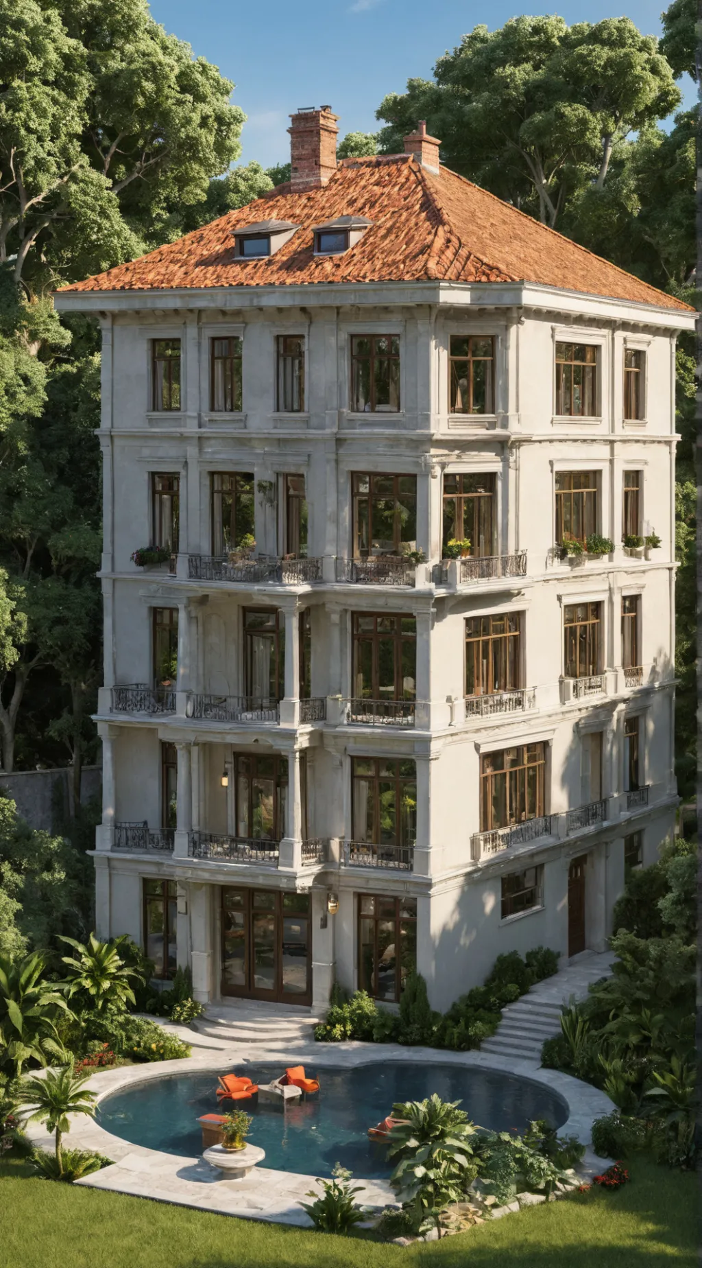 Talkie AI - Chat with Adopt  🐍 gang