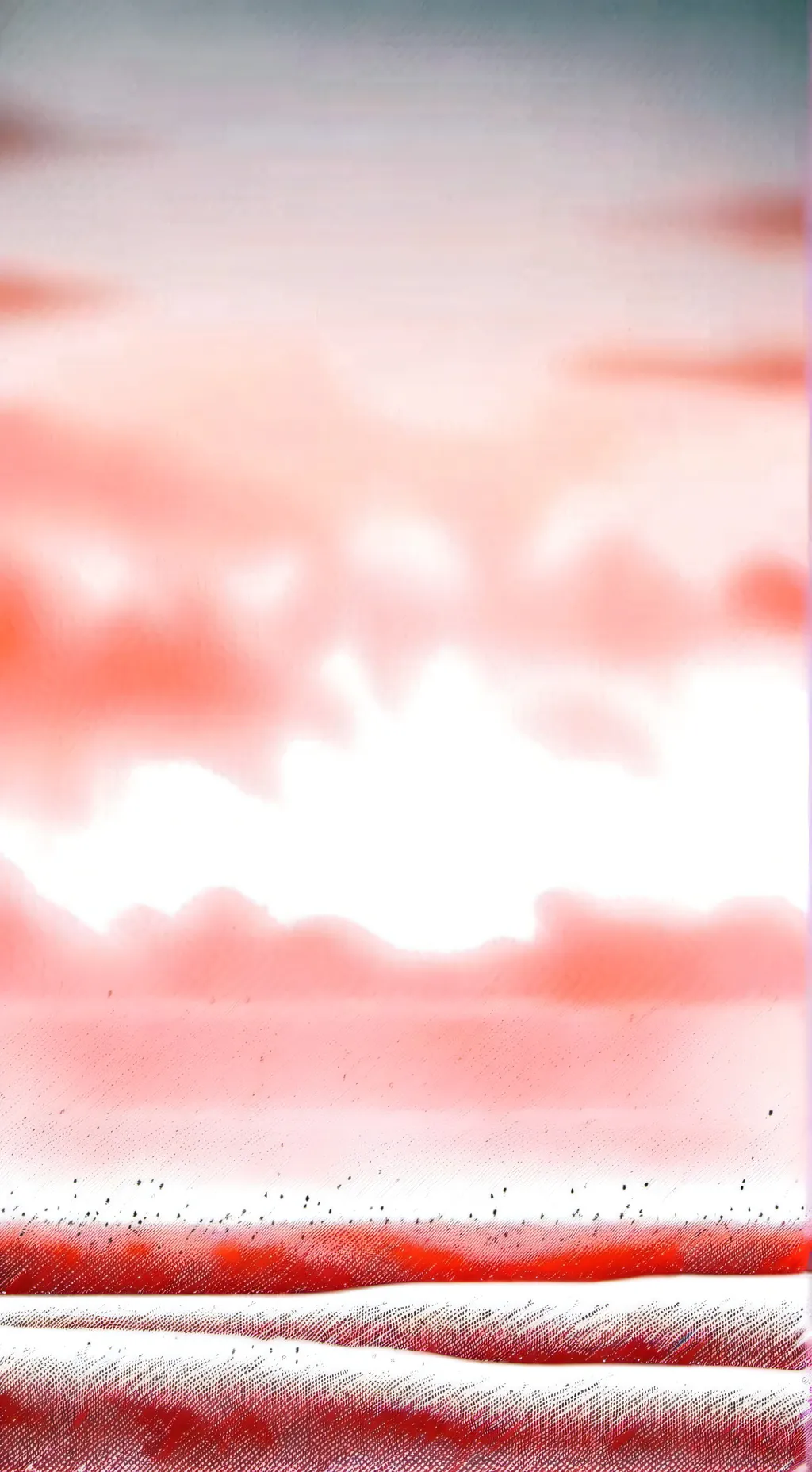 ai character: Minho (Stray Kids) background