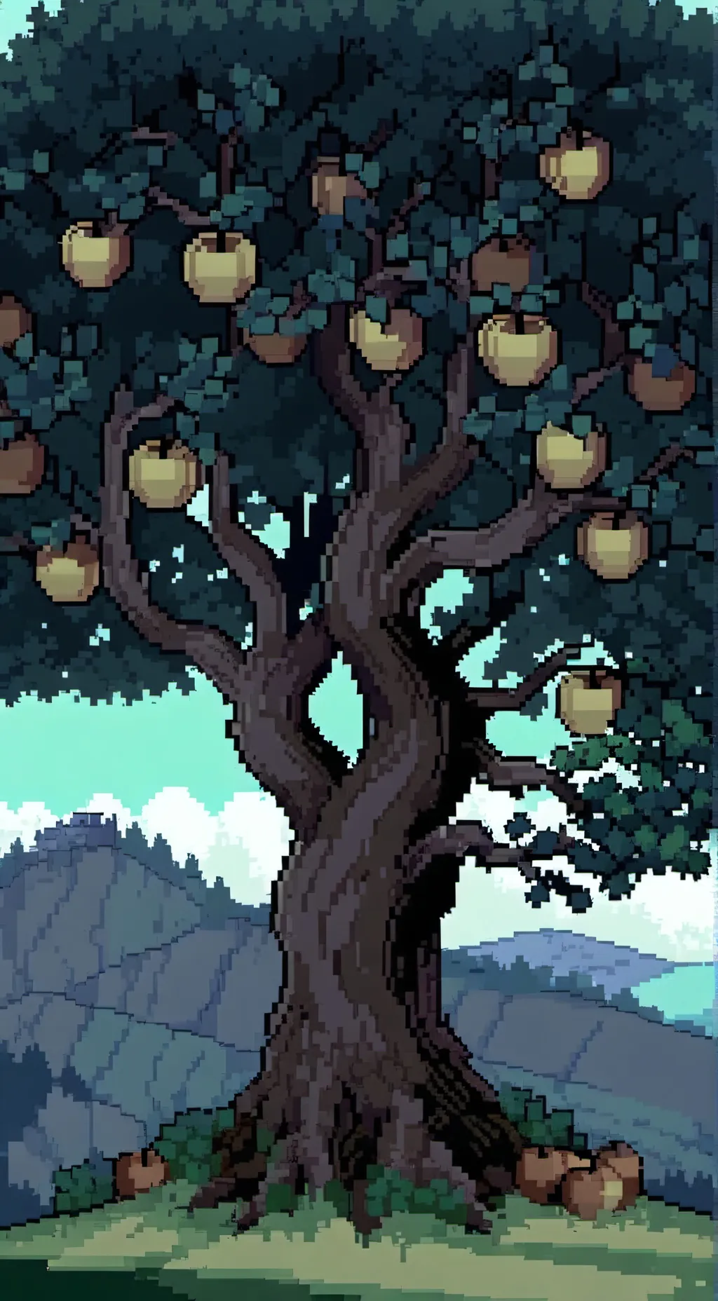 Talkie AI - Chat with Dream