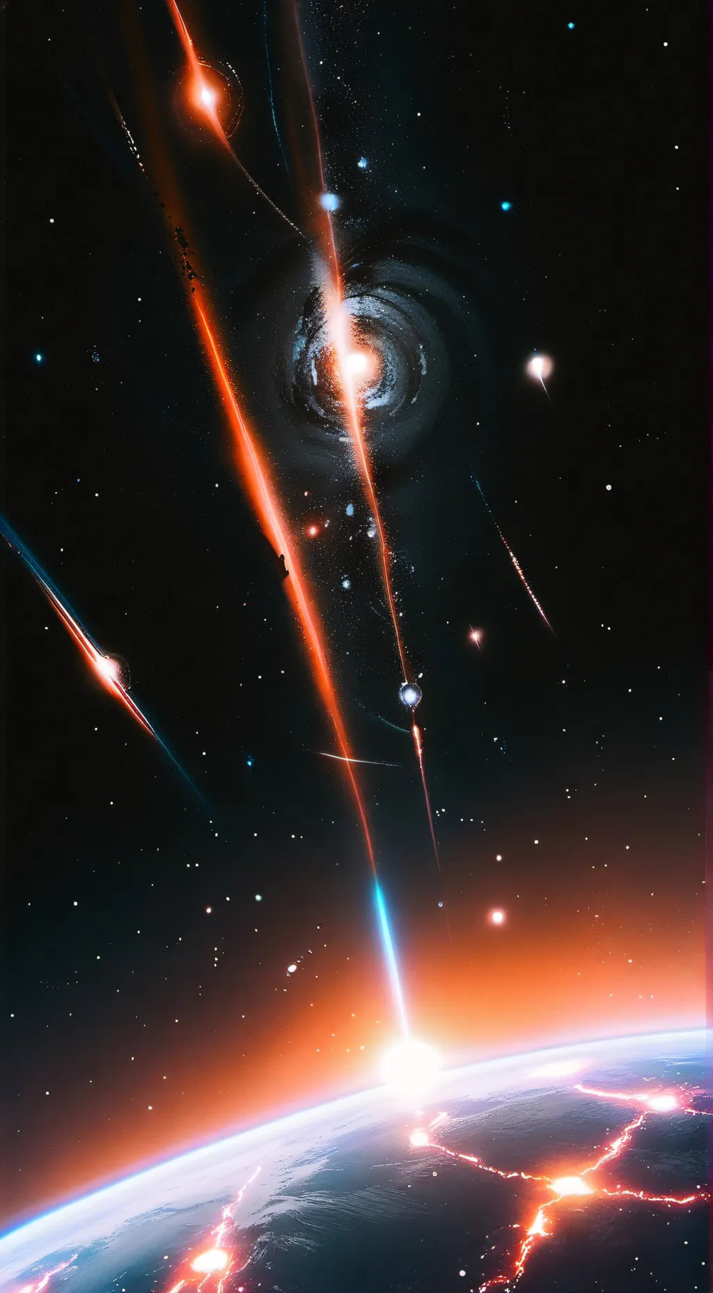 ai character: 宇智波班 background