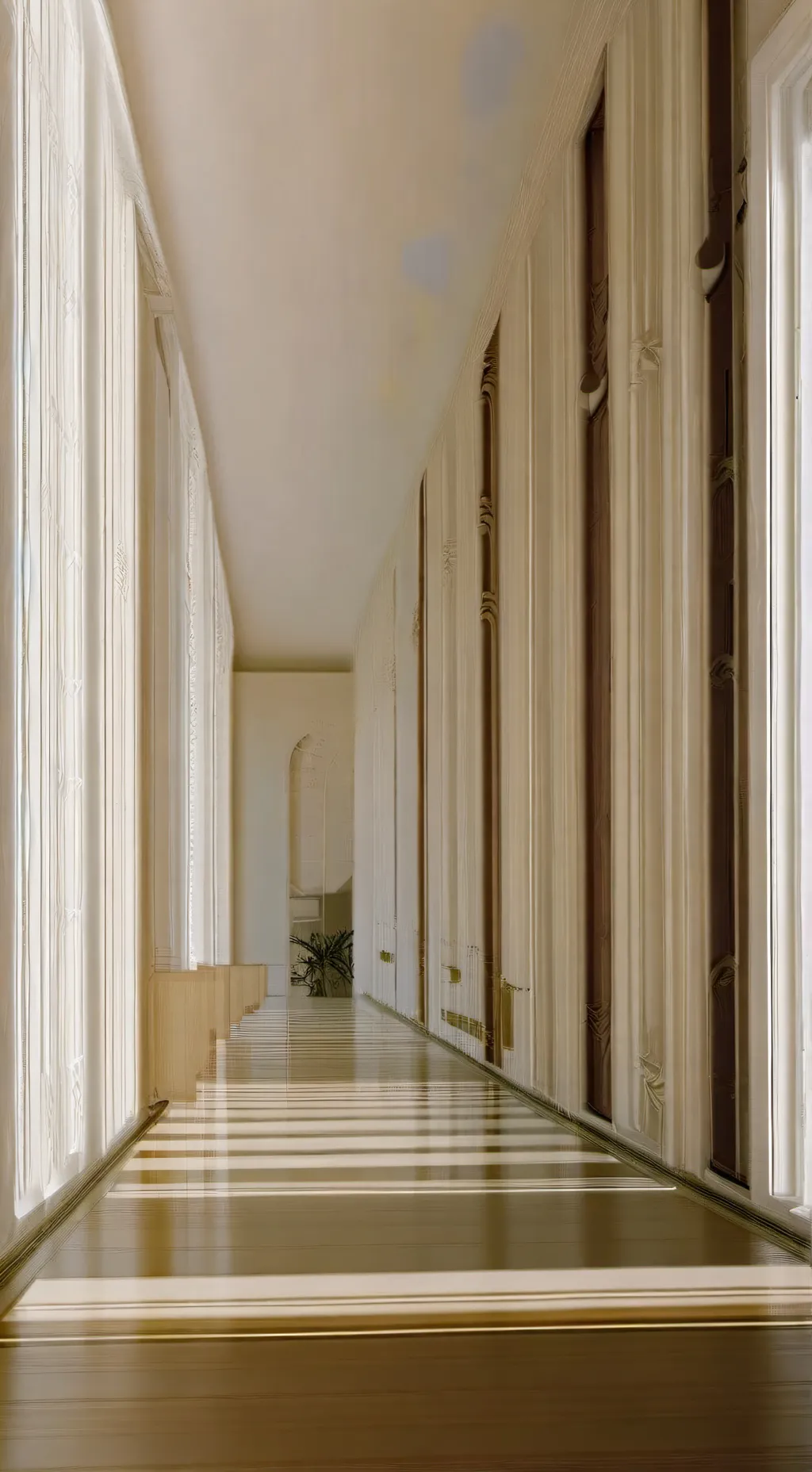 ai character: meme again- lol background