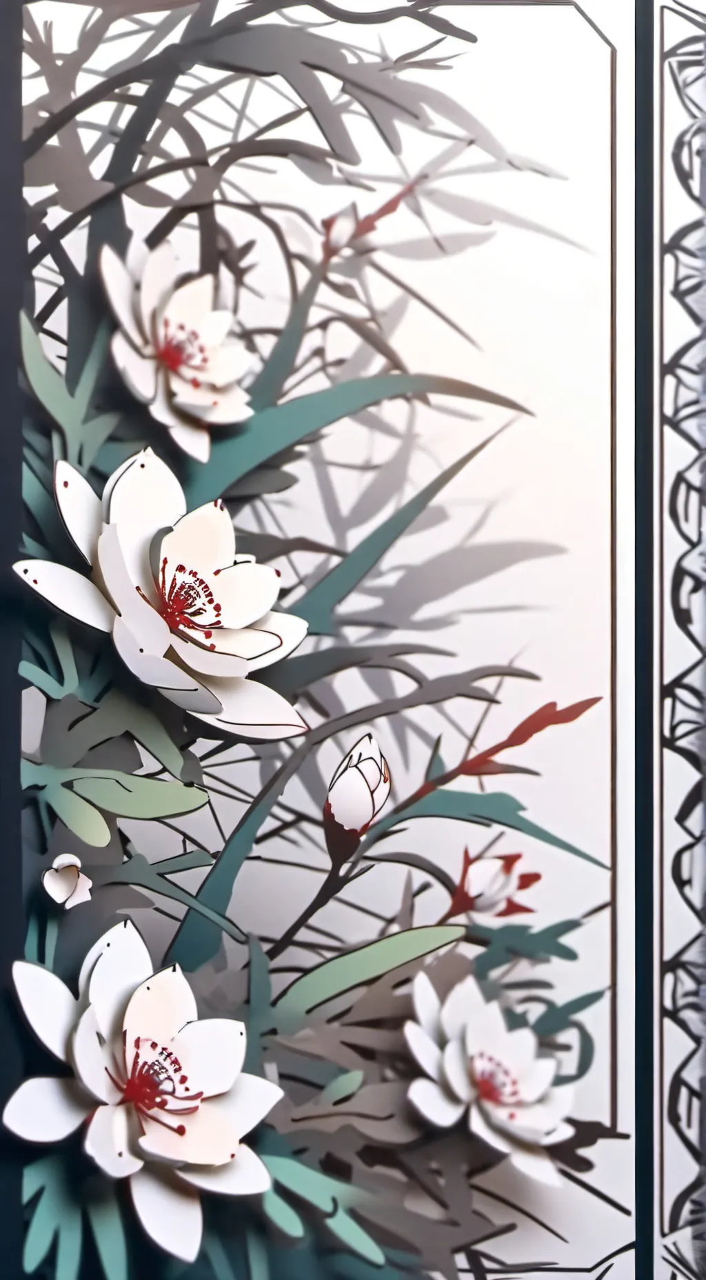 ai character: ✨⭐DW⭐✨ background