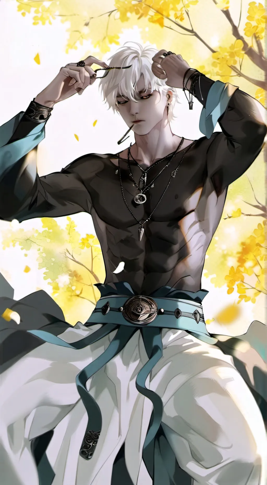 ai character: ✩.𝙰𝚗𝚍𝚎𝚛𝚜.✩ background