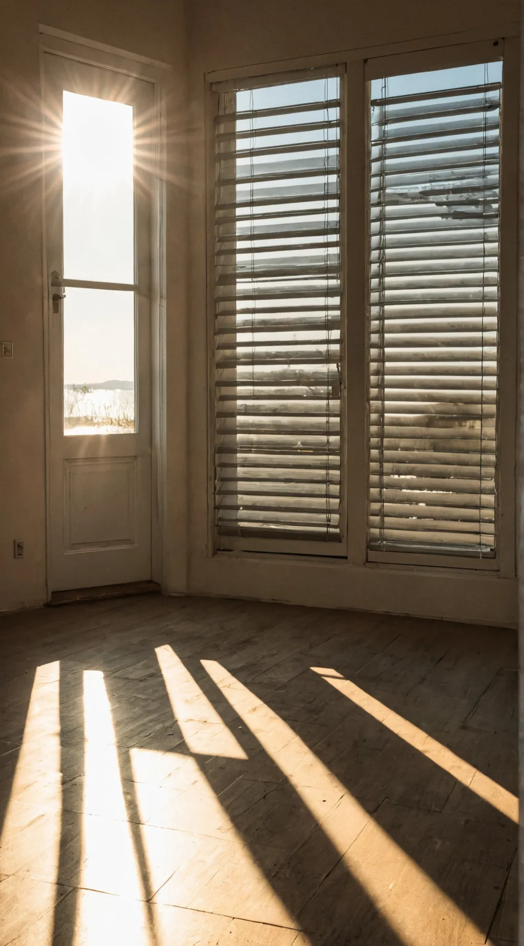 Talkie AI - Chat with Your House 2014