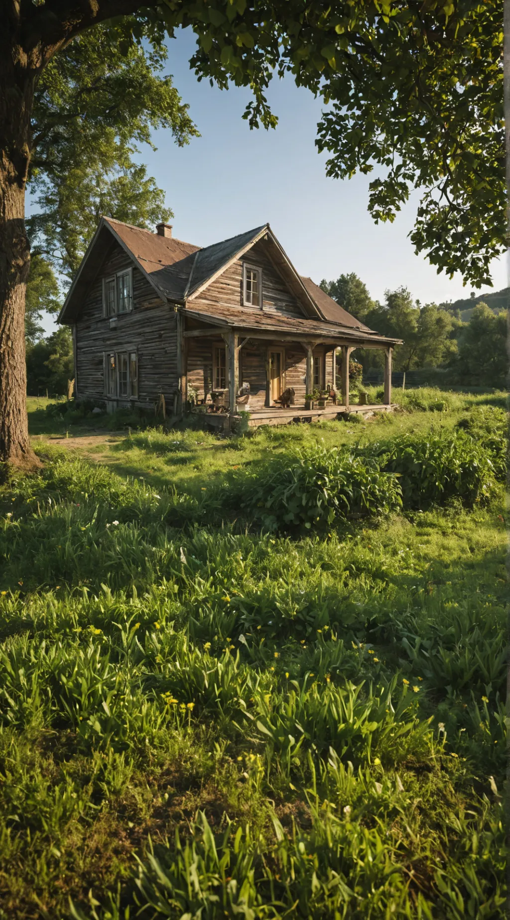 Talkie AI - Chat with Avengers RP #5