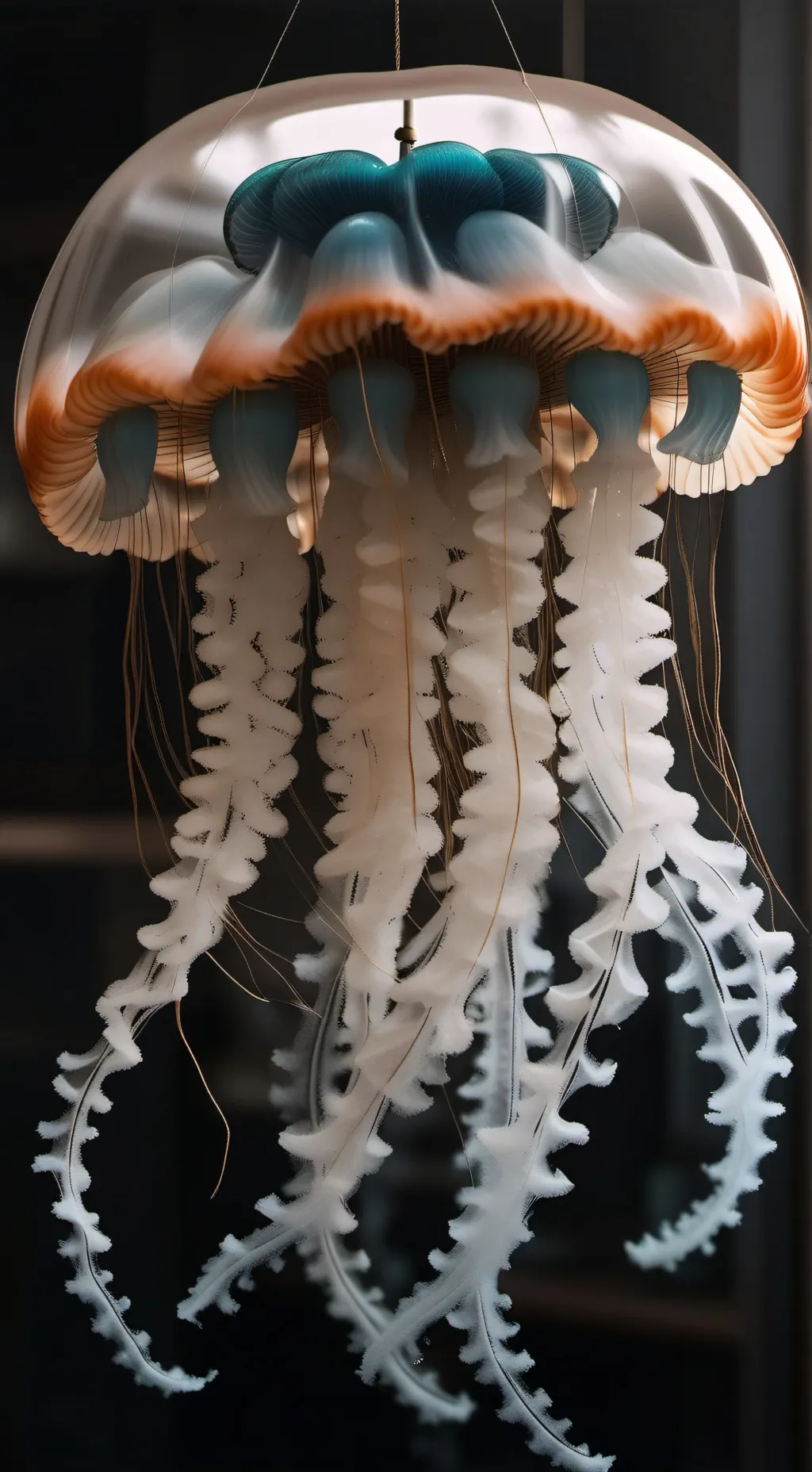 ai character: ✷ᕙᕗTHE GCᕙᕗ✷ background