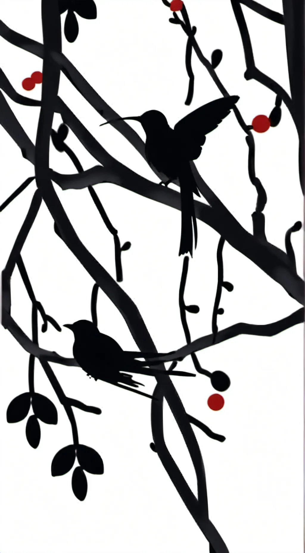 ai character: mm2 background