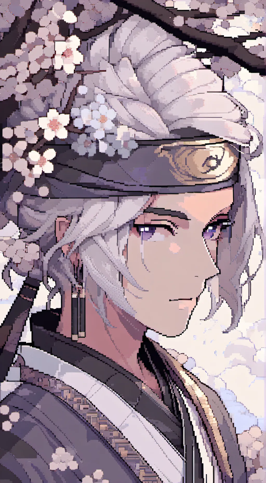 Talkie AI - Chat with Aiko