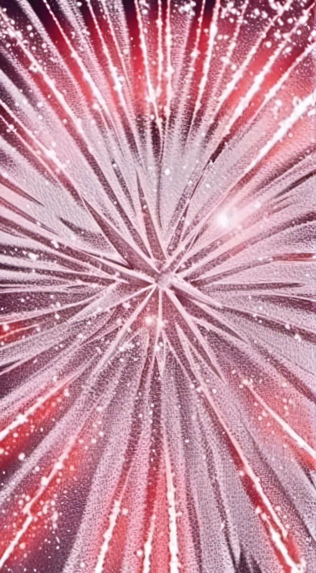 ai character: MHA happy new year background