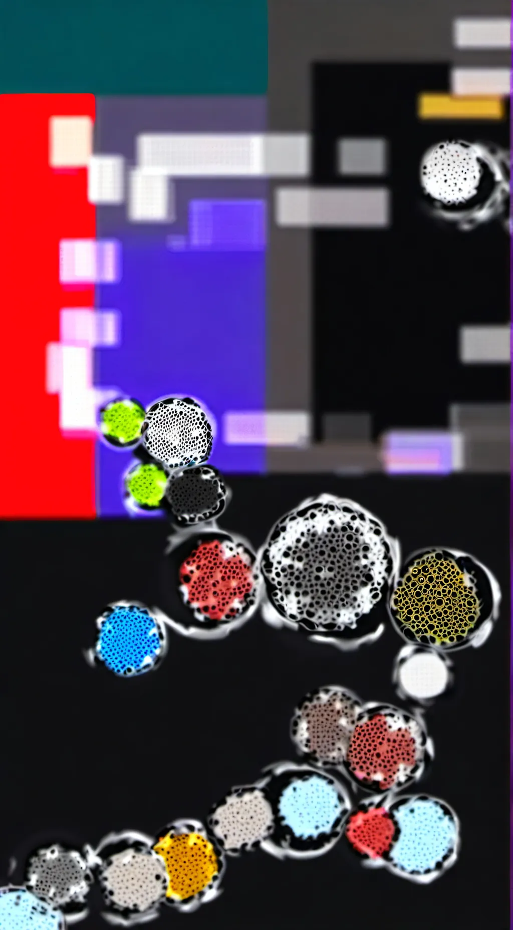 ai character: to finn dw  background