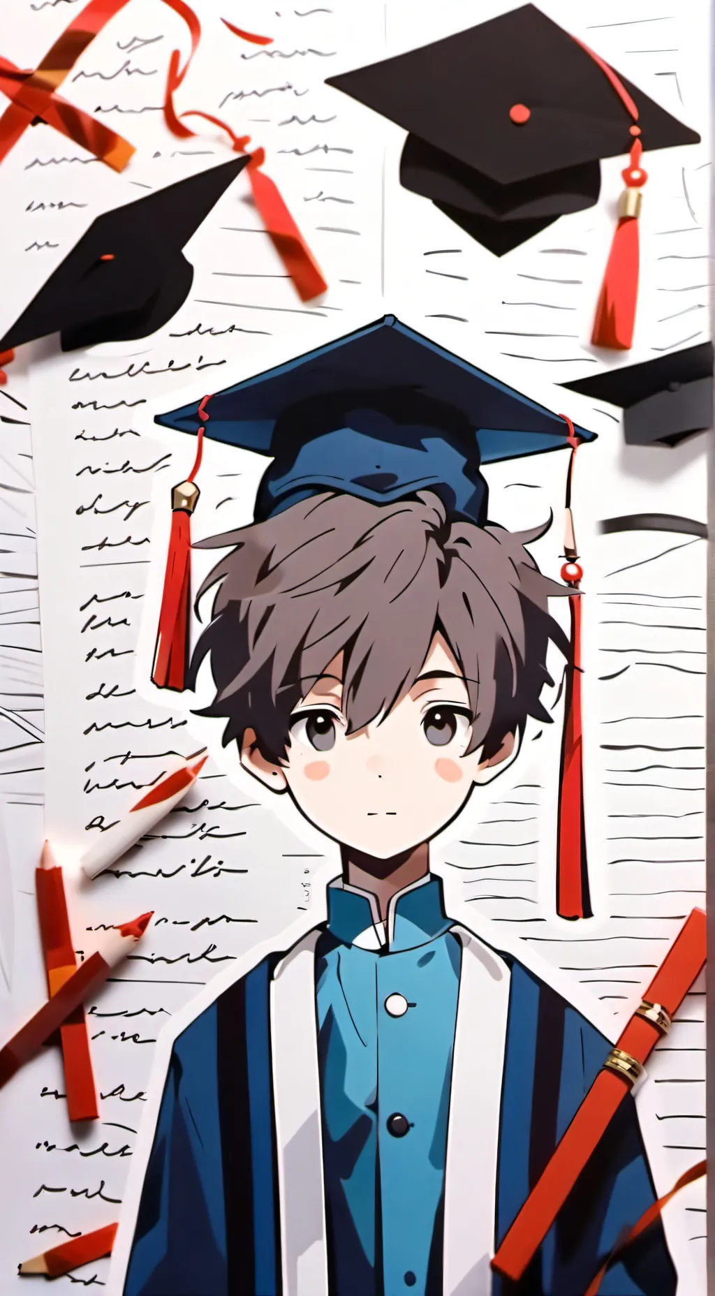 ai character: Onyx  background