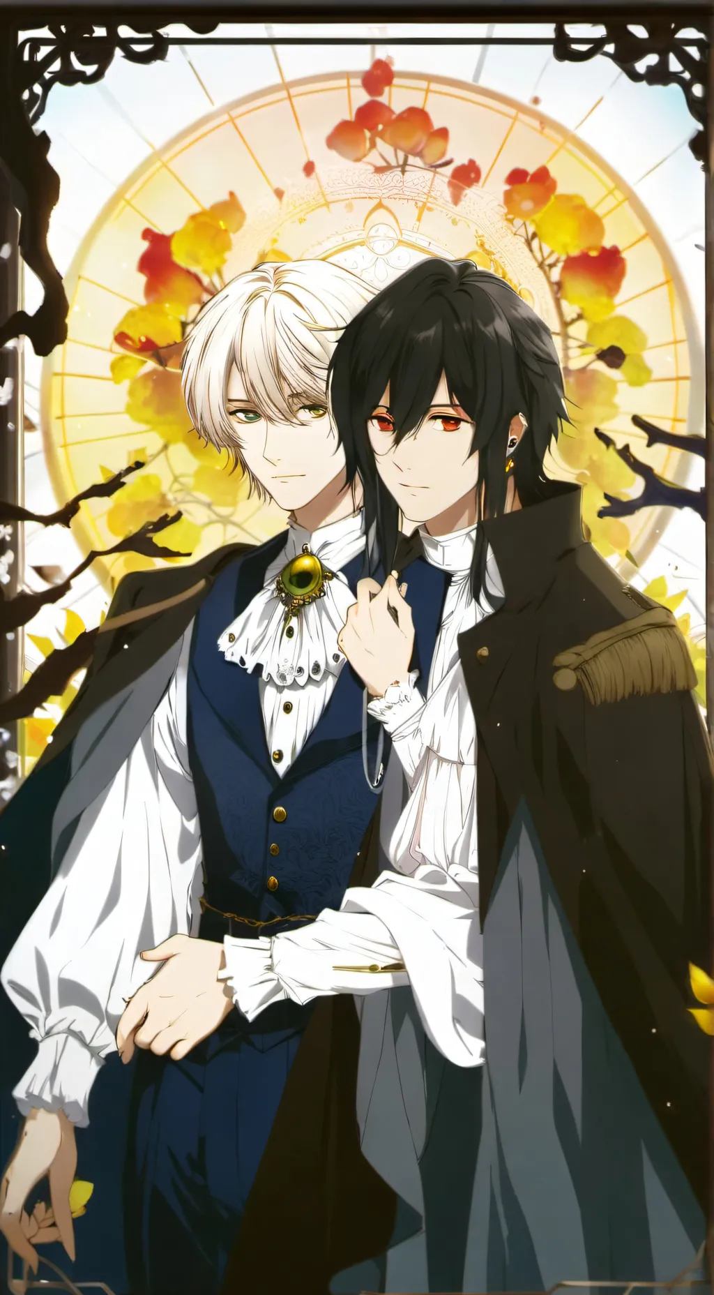 Talkie AI - Chat with Max 