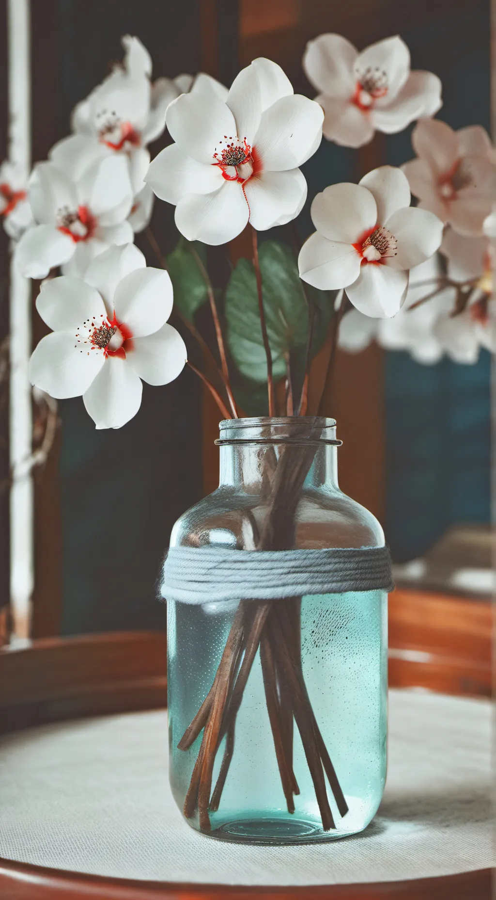 Talkie AI - Chat with Flower BFDI