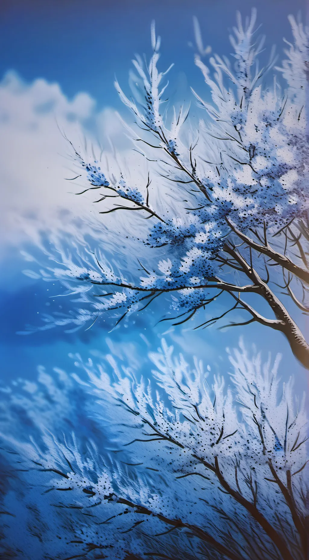 ai character: slytherin  background