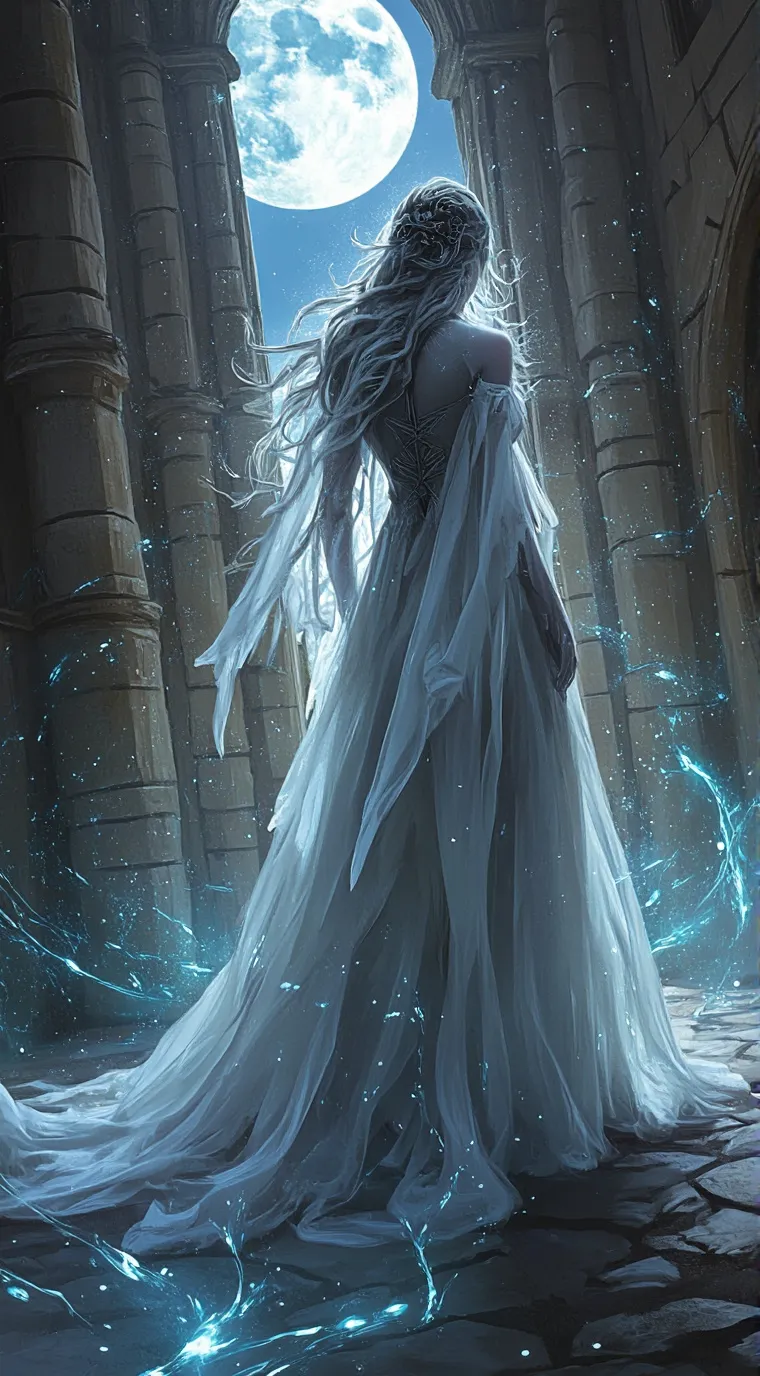 ai character: 𝔒𝔭𝔞𝔩 background