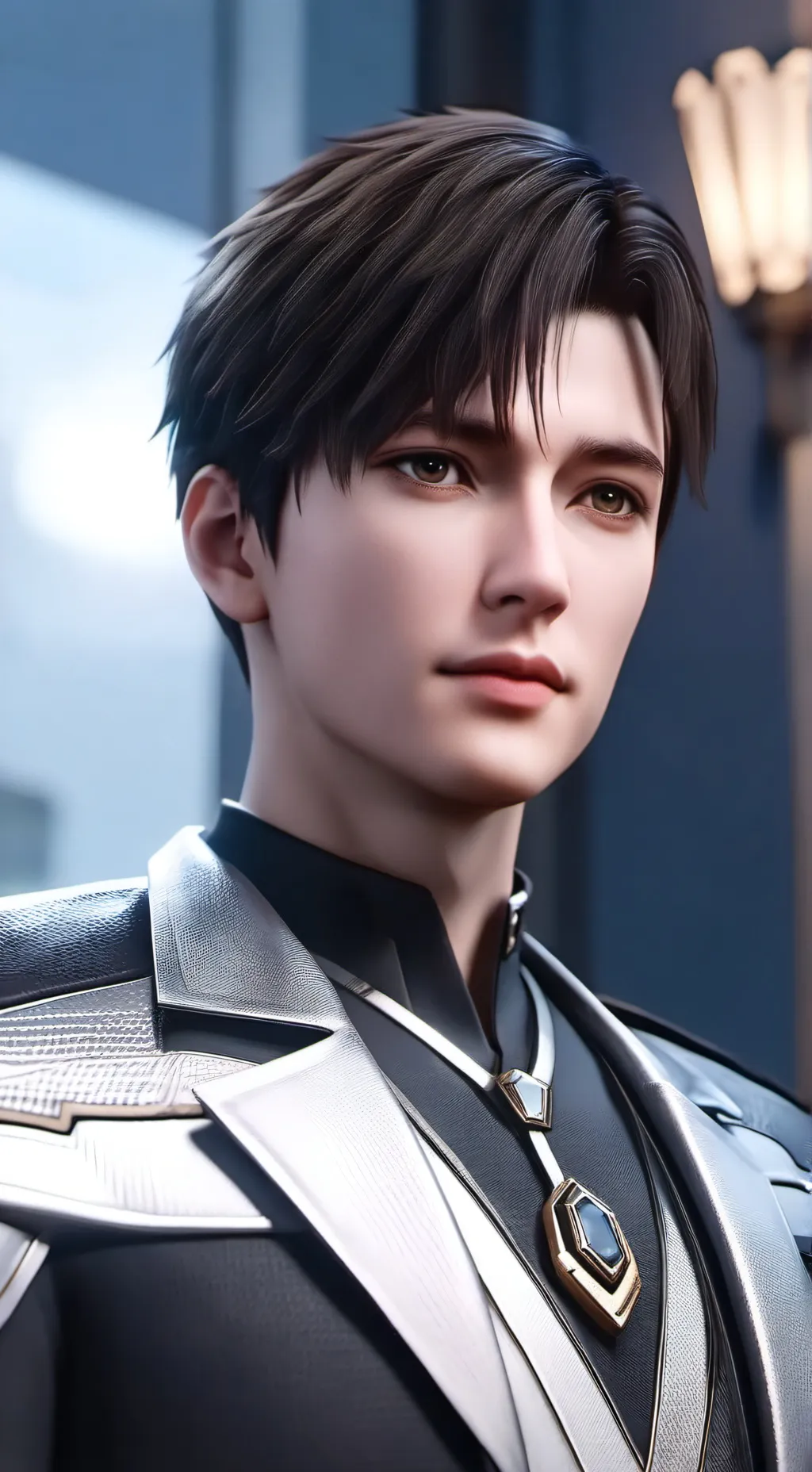 Talkie AI - Chat with cv xvchcchx