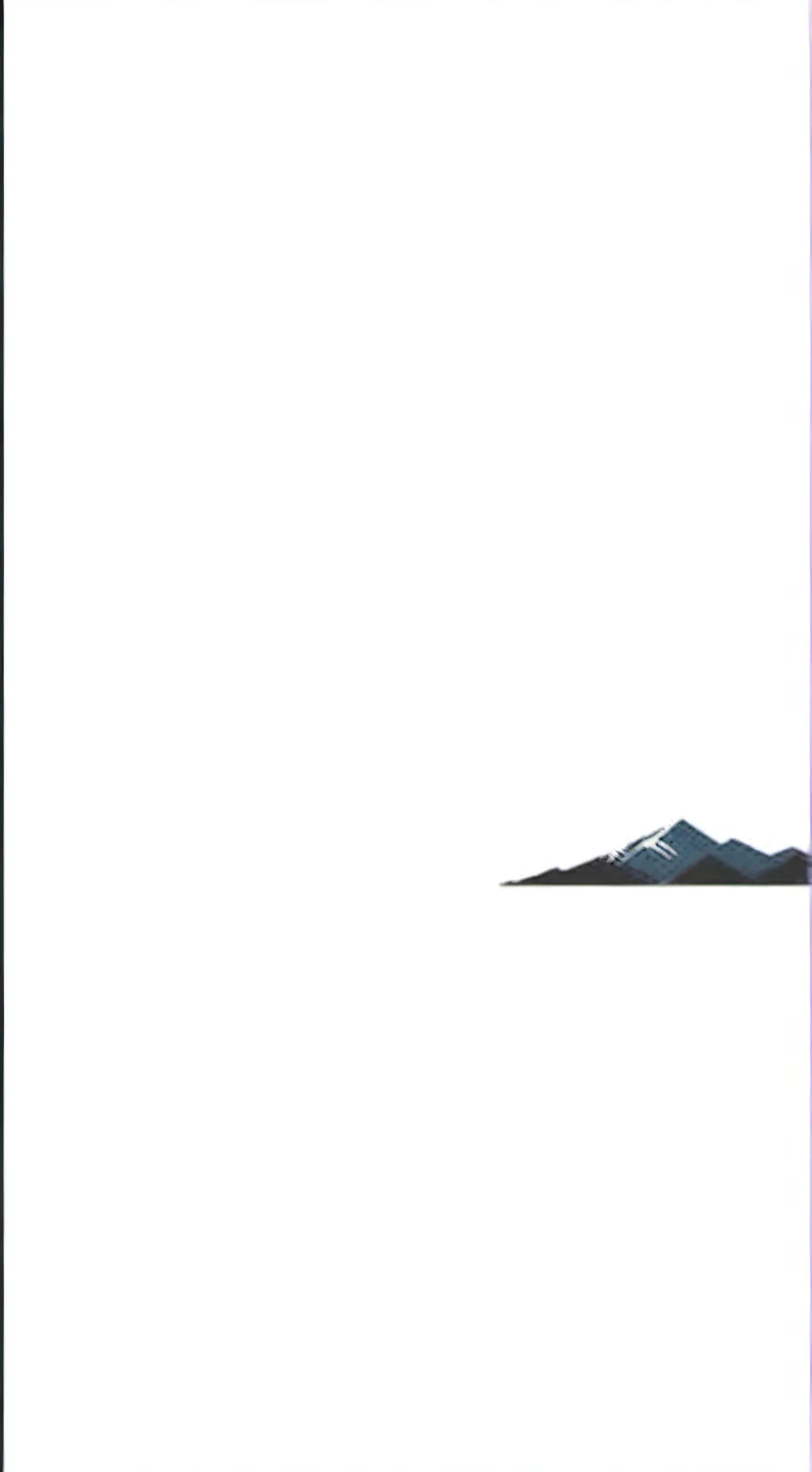 ai character: toodles background