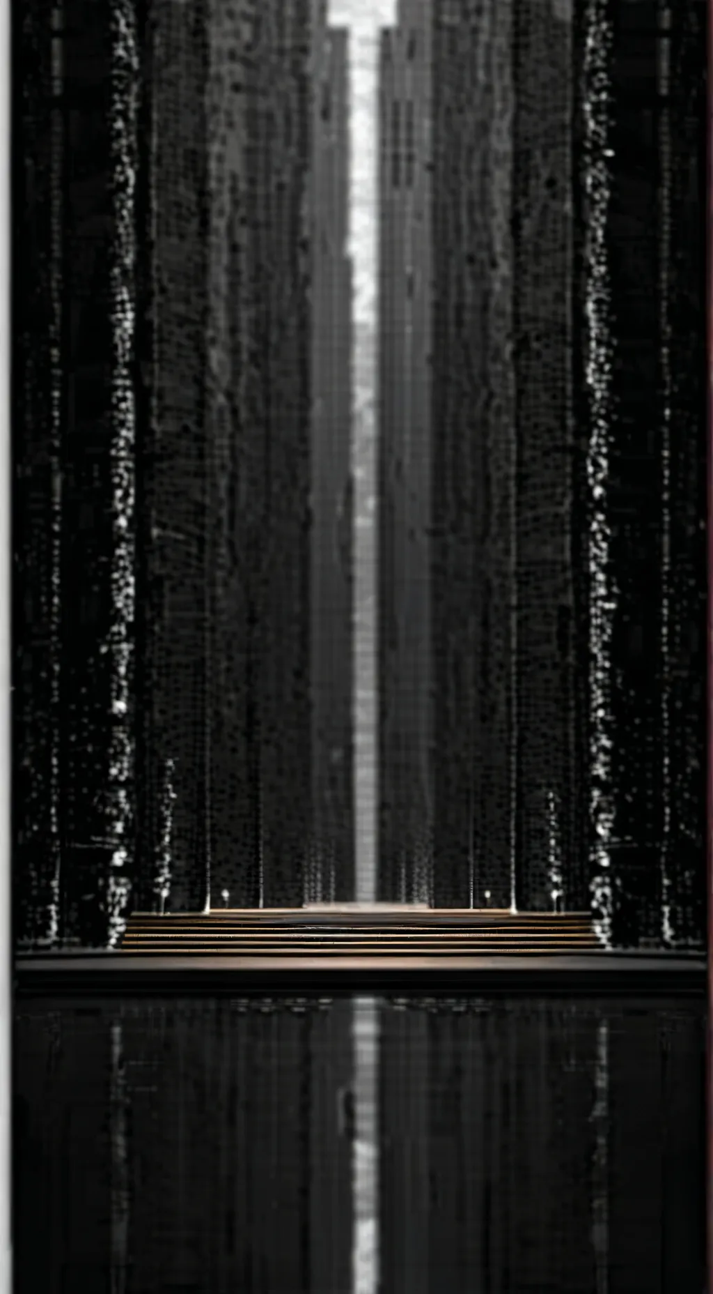 ai character: Tony Stark 1977 background