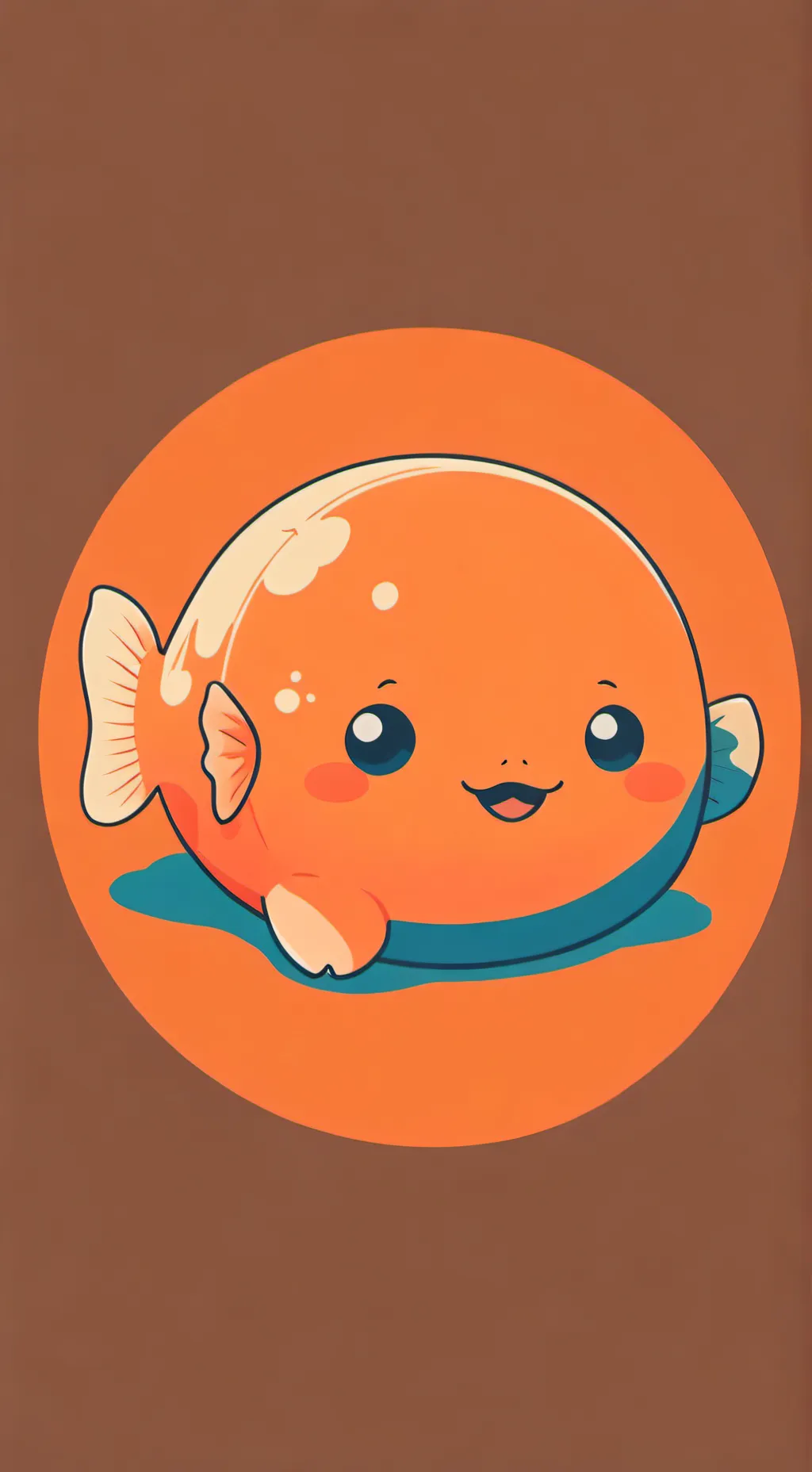 ai character: MHA background