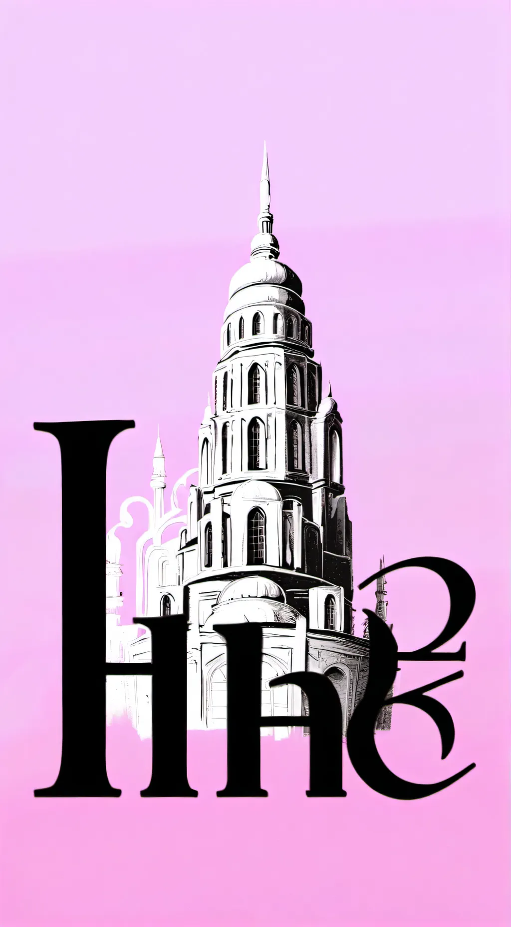 ai character: Roblox story😃 background