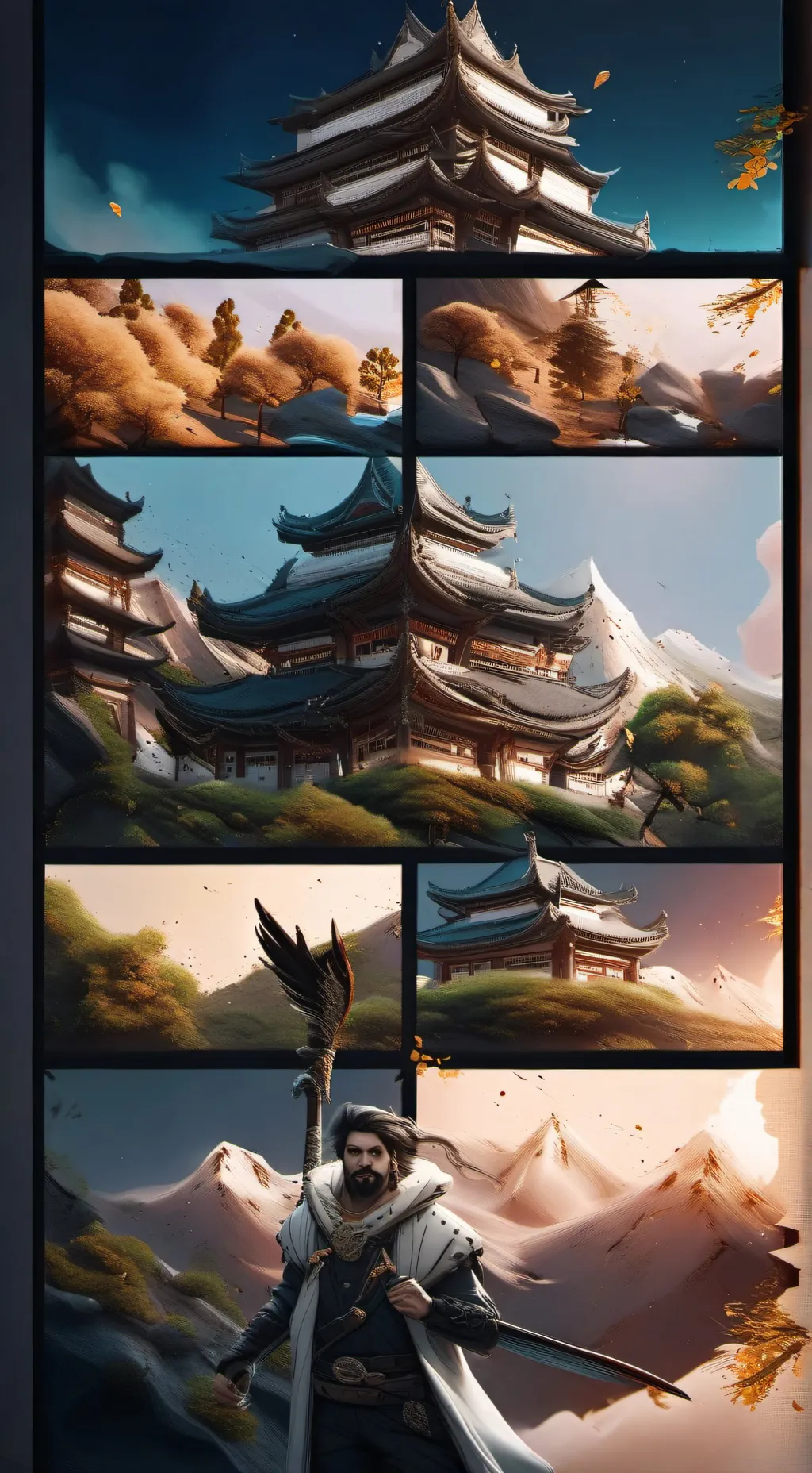 ai character: ALMDNDIisme_2 background