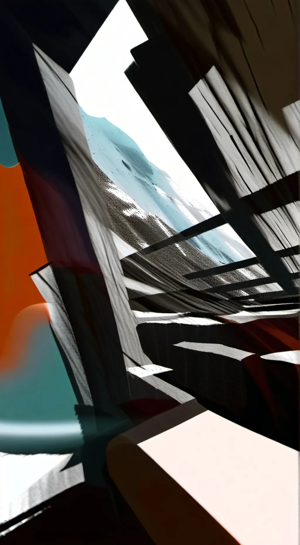 ai character: fpe x mha 2 background