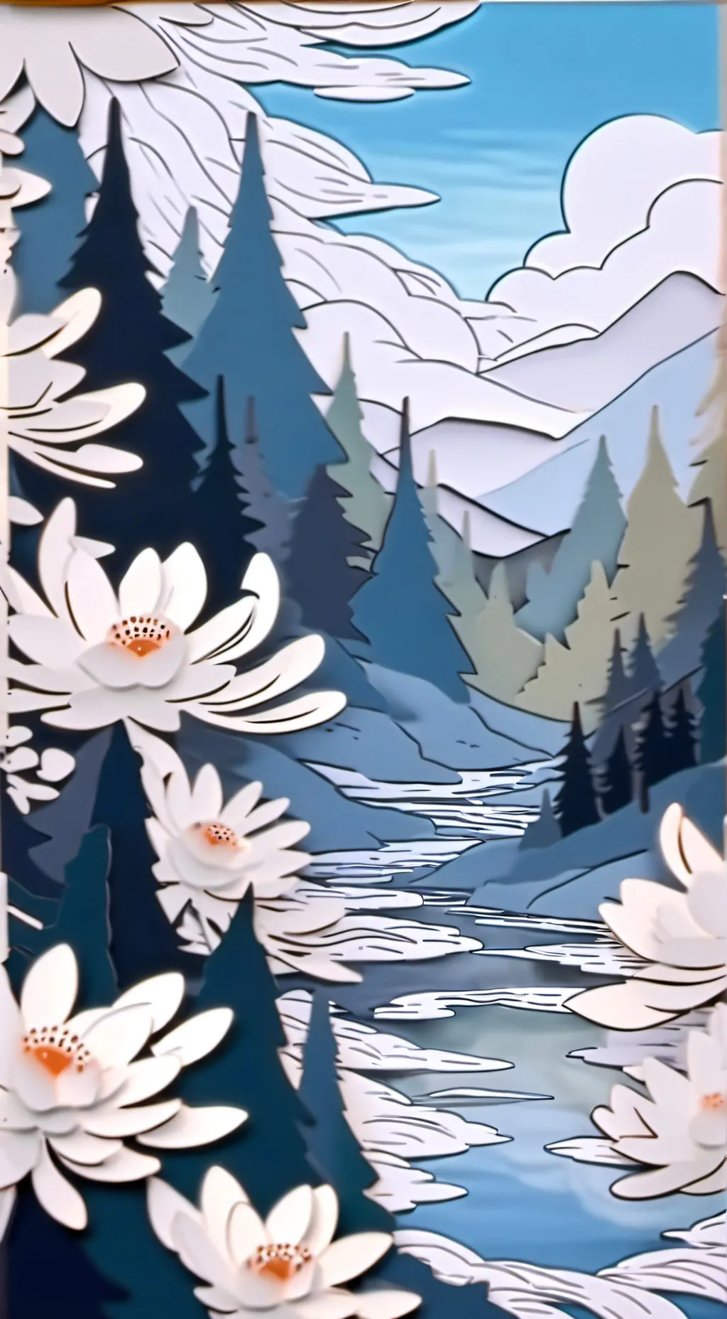 ai character: 🝮꧁MHA꧂🝮 background