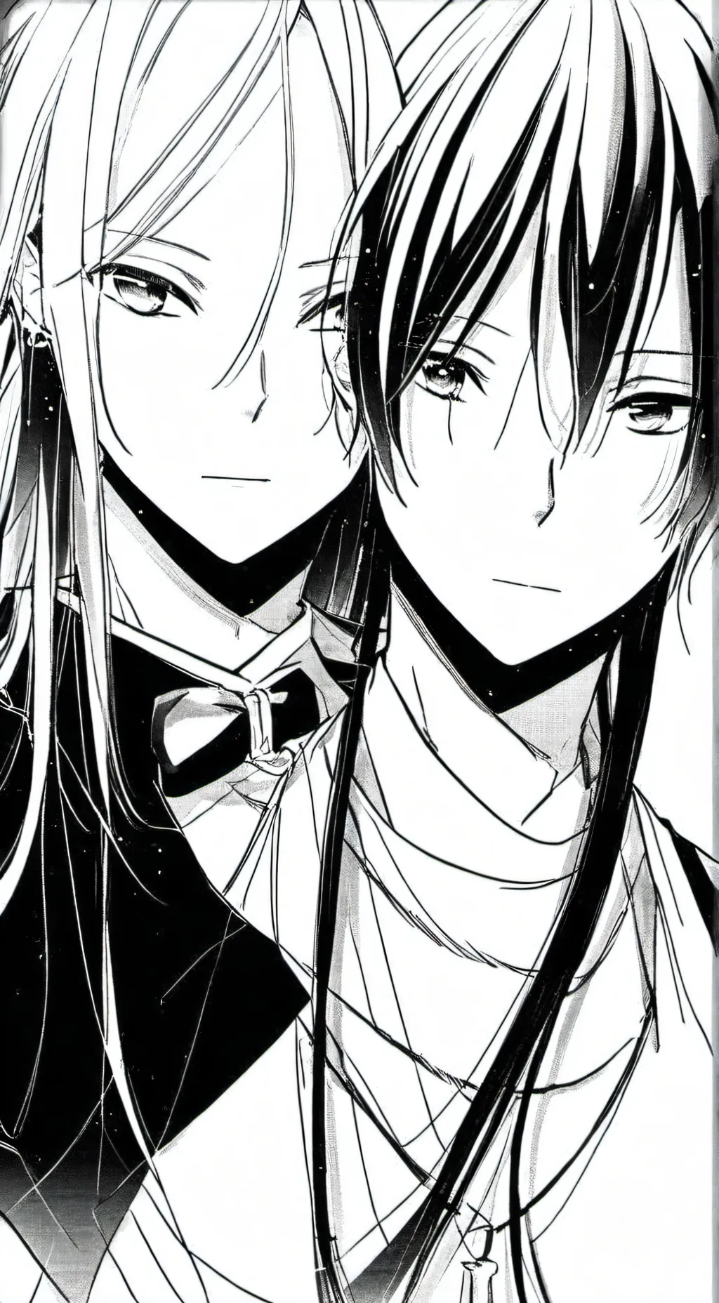 ai character: life as alligator  background