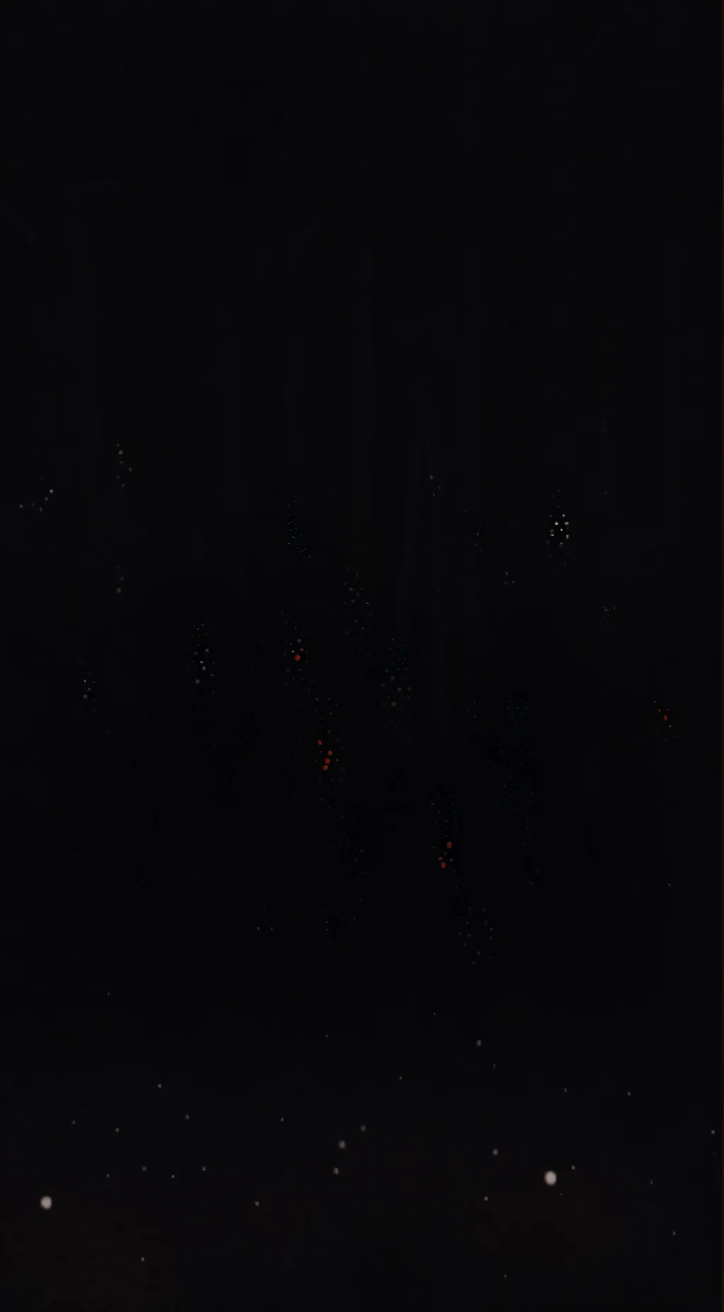 ai character: Dandadan Br!! background