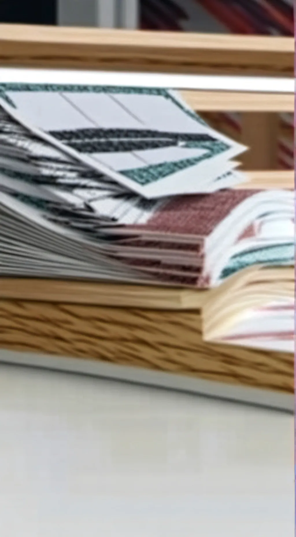 ai character: Nick Sturniolo background