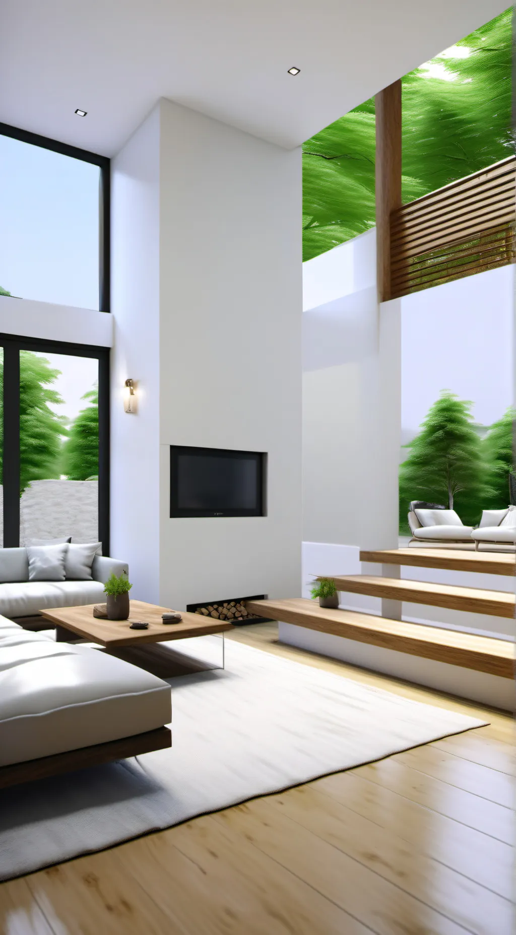 ai character: Idont want to tell background