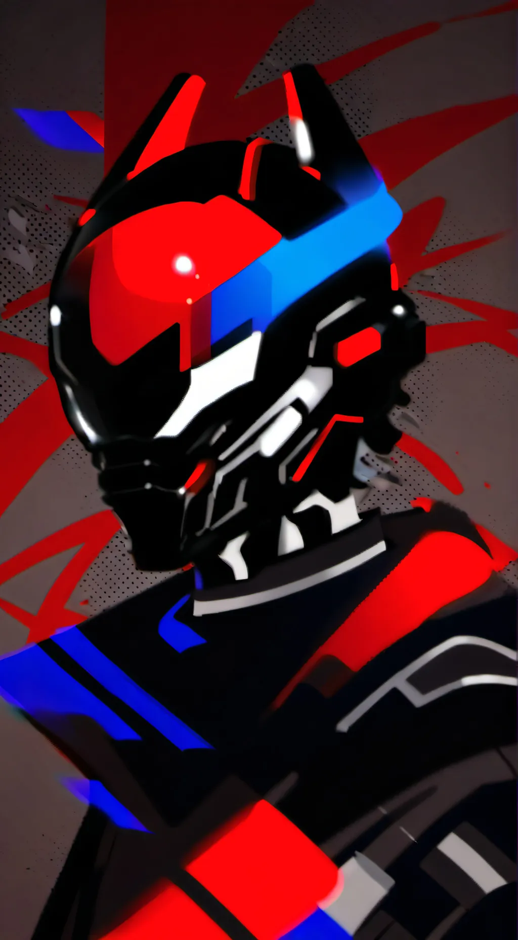 ai character: Rip_Sebastian Anim background