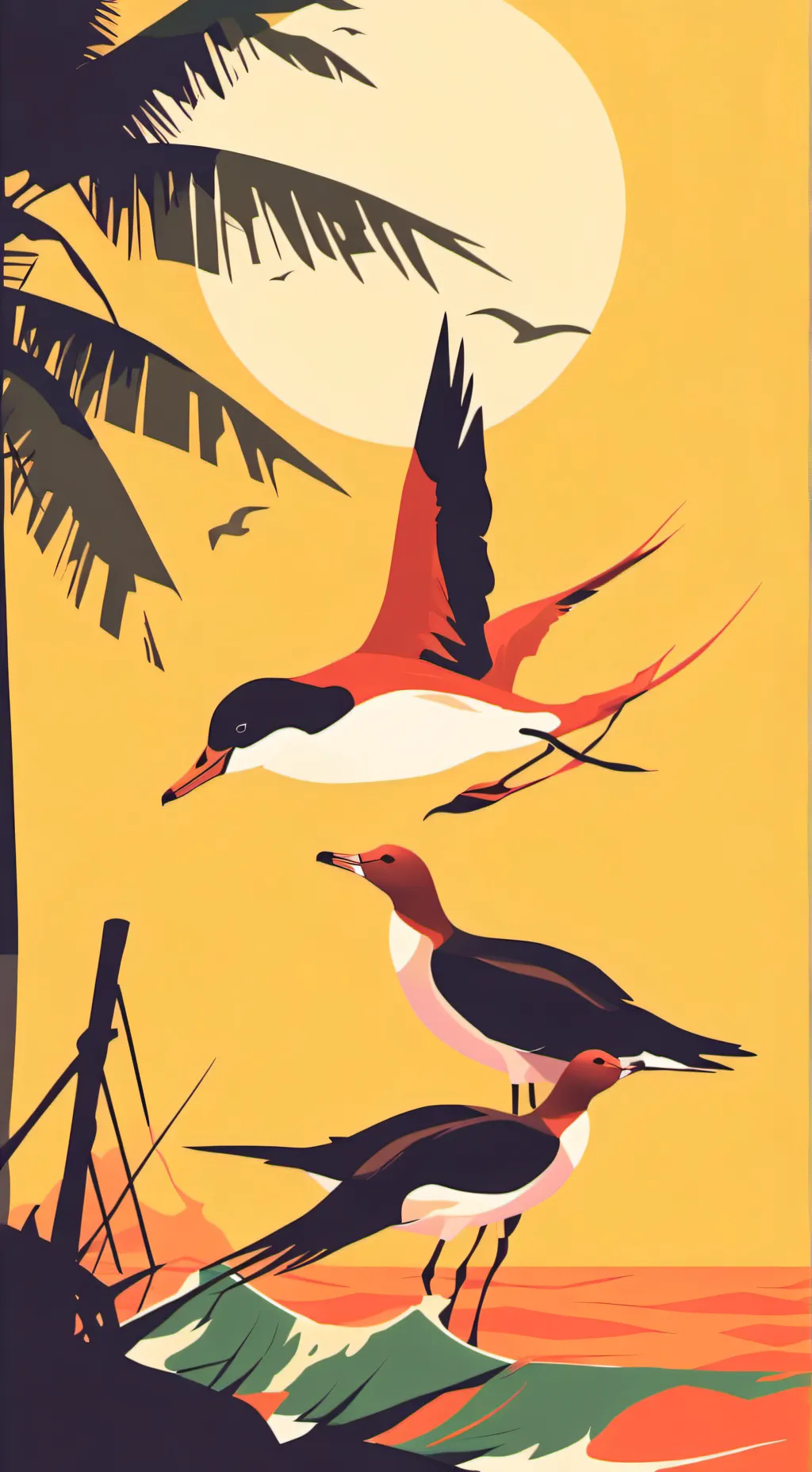 Talkie AI - Chat with Avengers