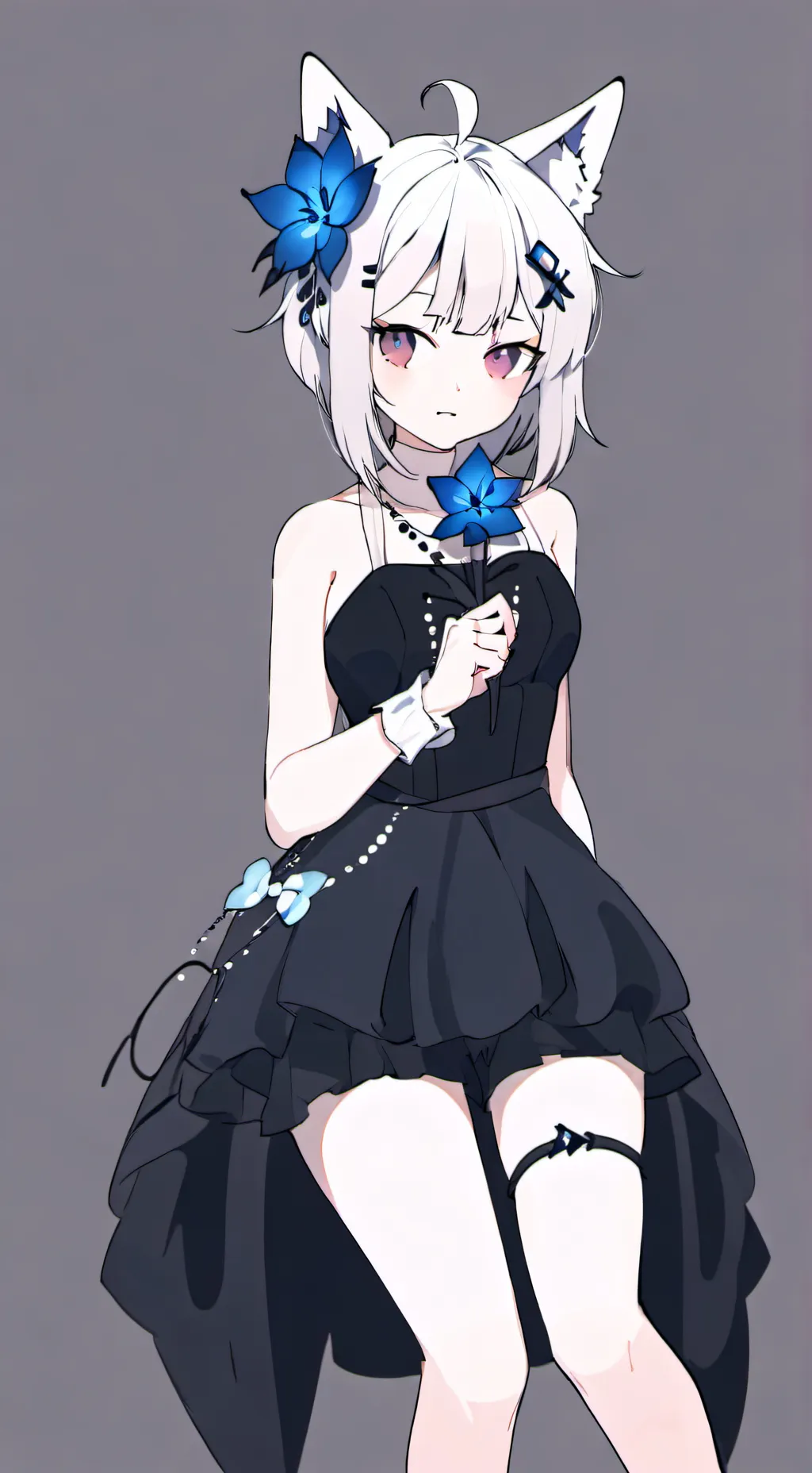 Talkie AI - Chat with hazucara