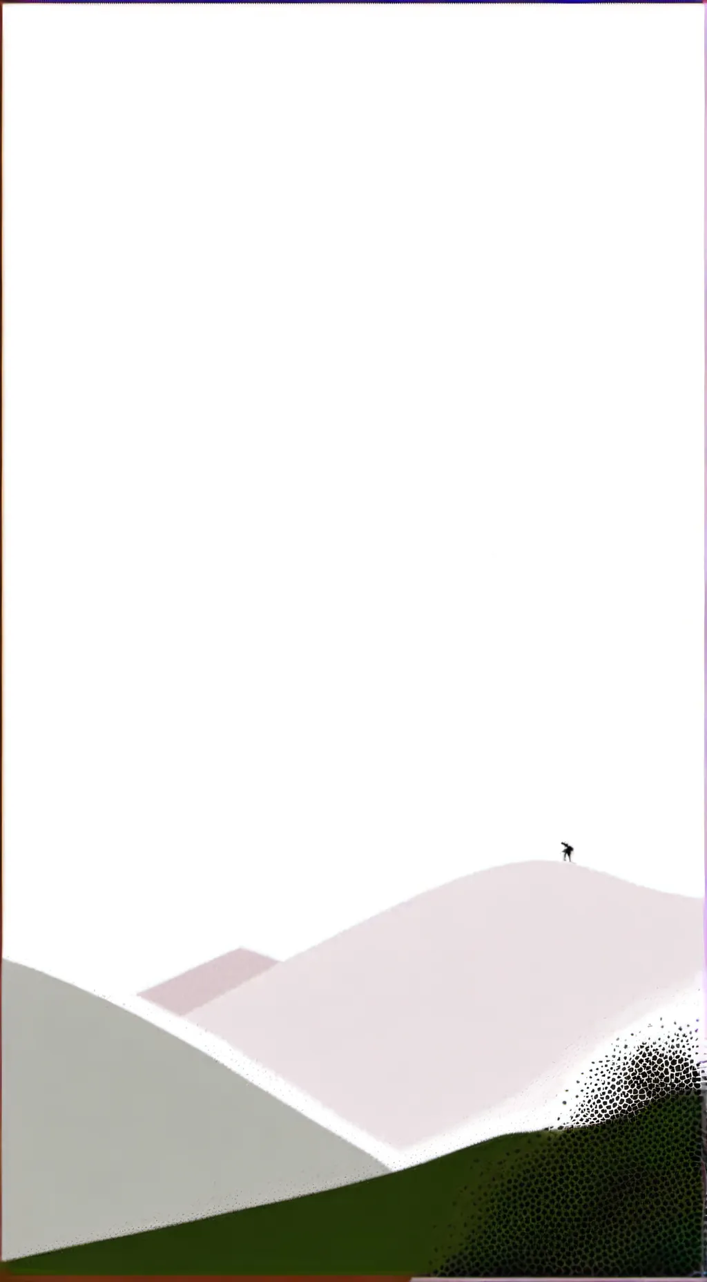 ai character: y/n rookie background