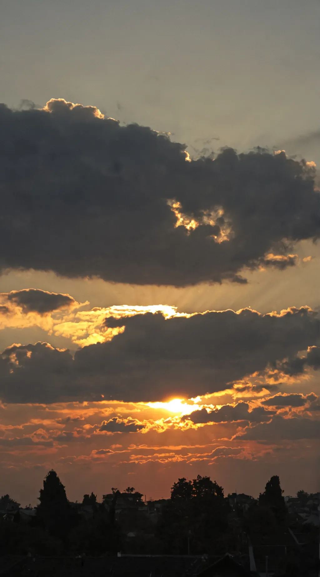 ai character: Haven background