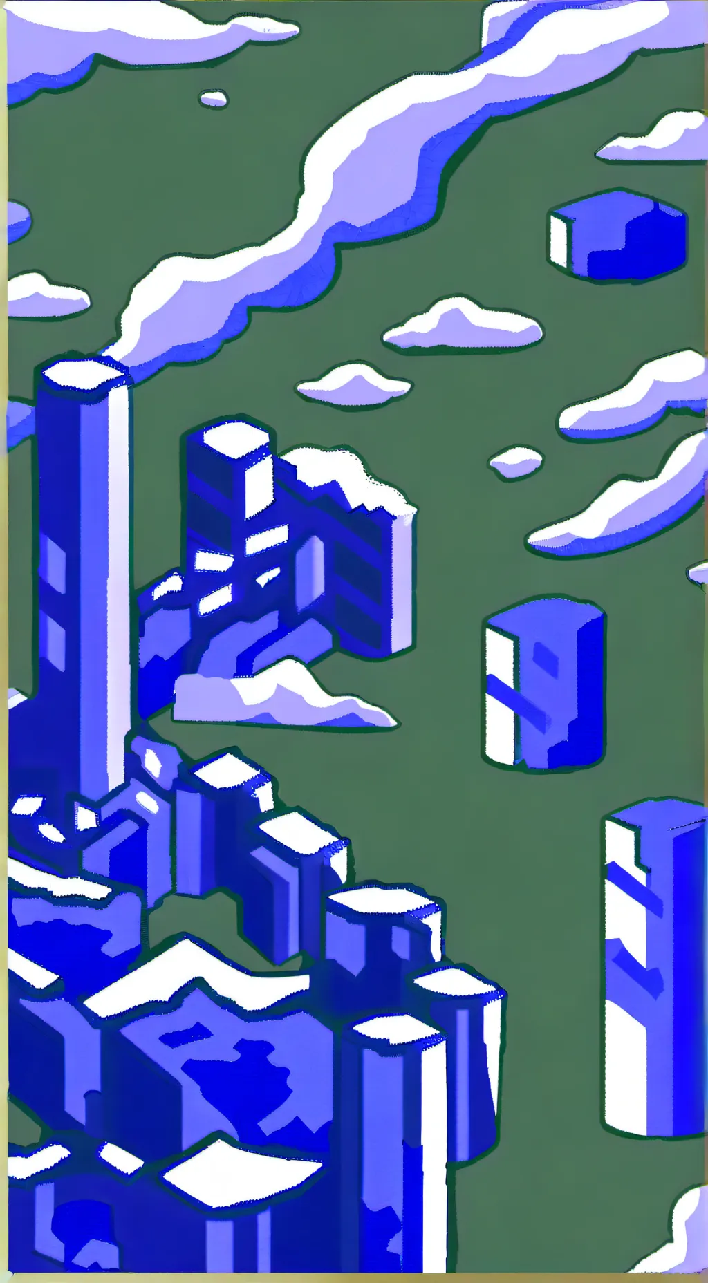 ai character: legendariabloxfrui background