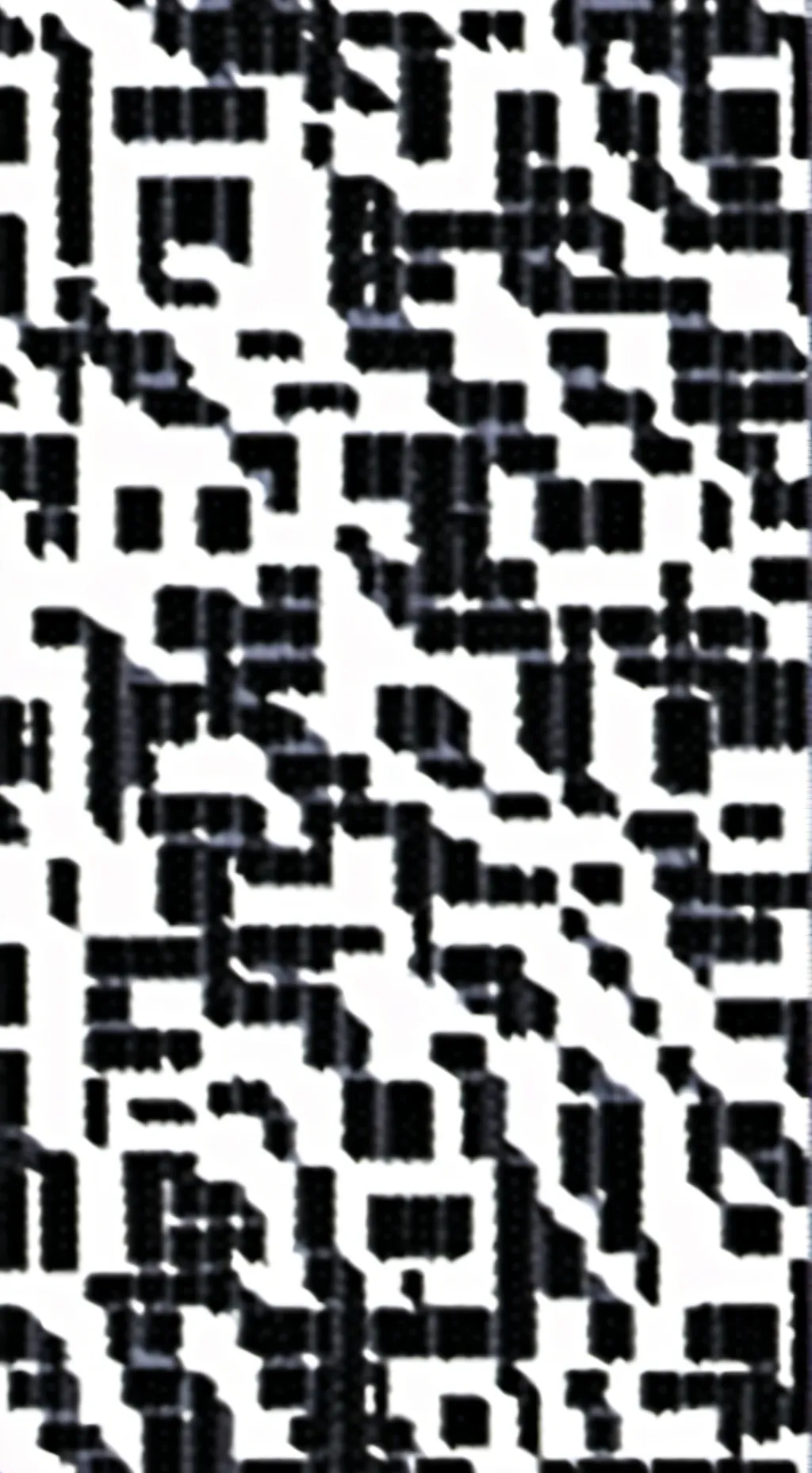 ai character: Figure+seek background