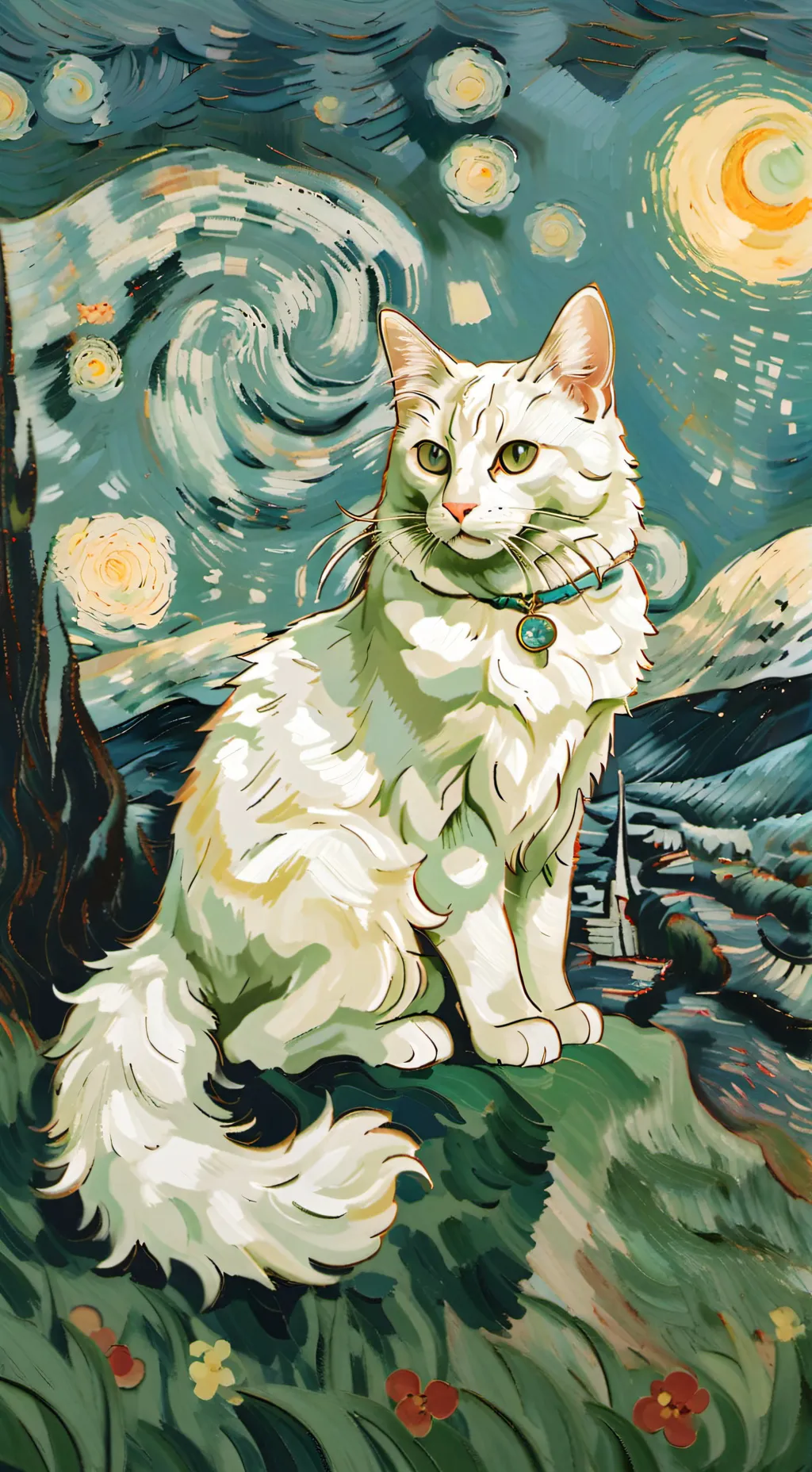 ai character: 𝑚𝑟 𝑤𝑖𝑠𝑘𝑒𝑟𝑠 background