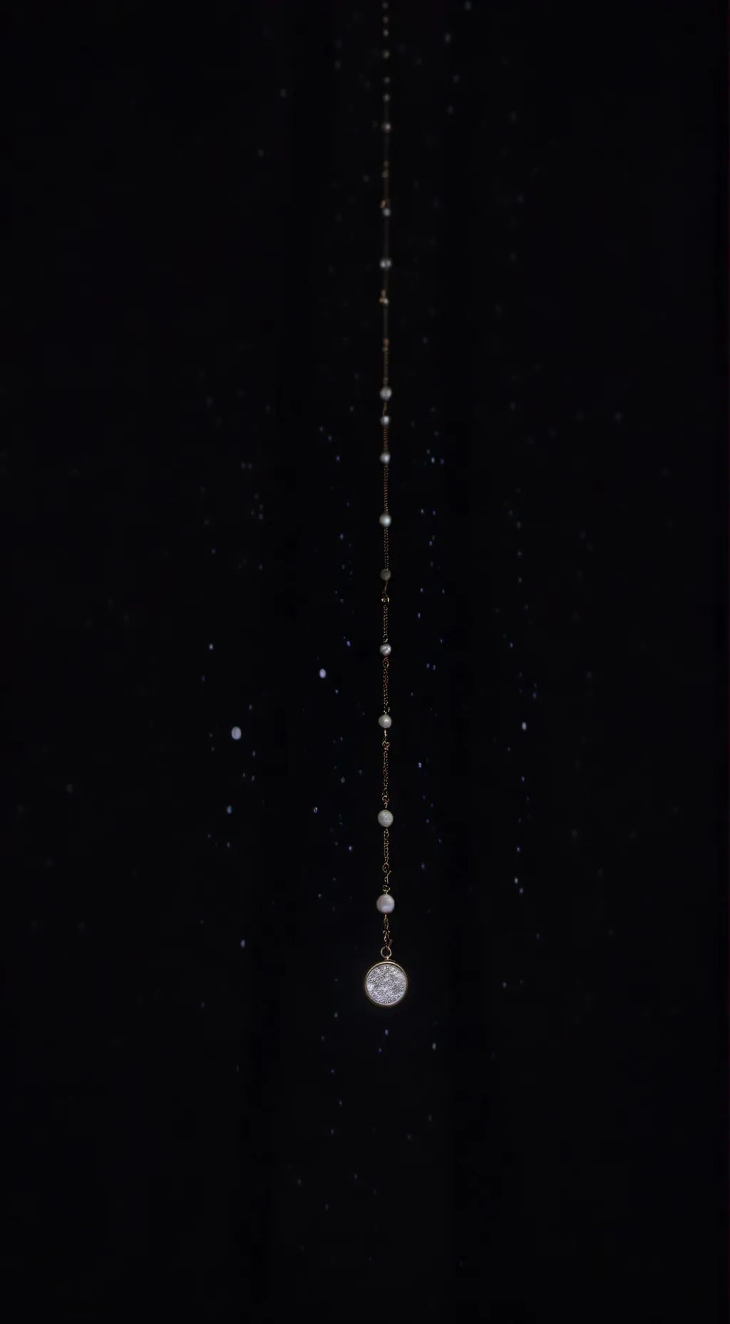 ai character: sense life!! background