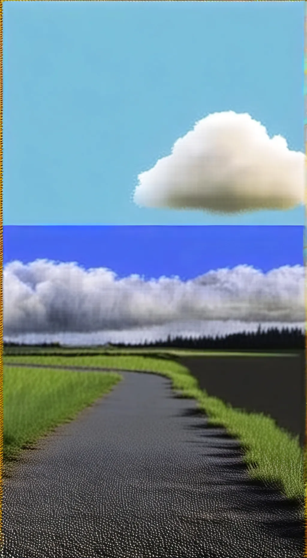 ai character: ᕍᖇ⁅ᾀḾᏨᑬᖇ⁅ background