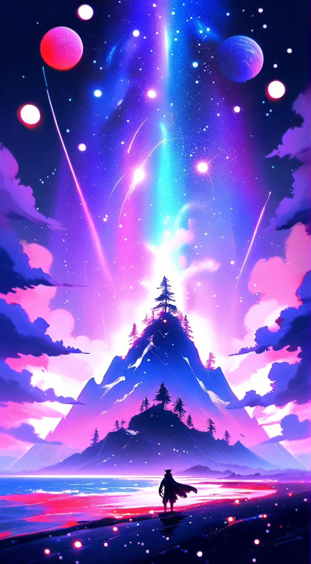 ai character: DW hates..? background