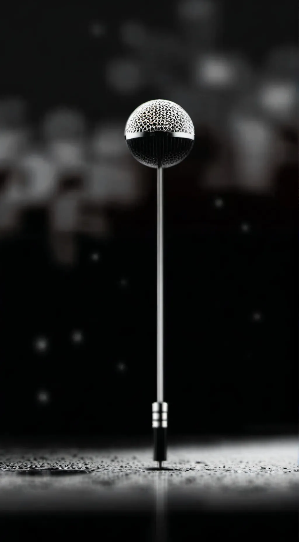 ai character: rizzler gyat hot background